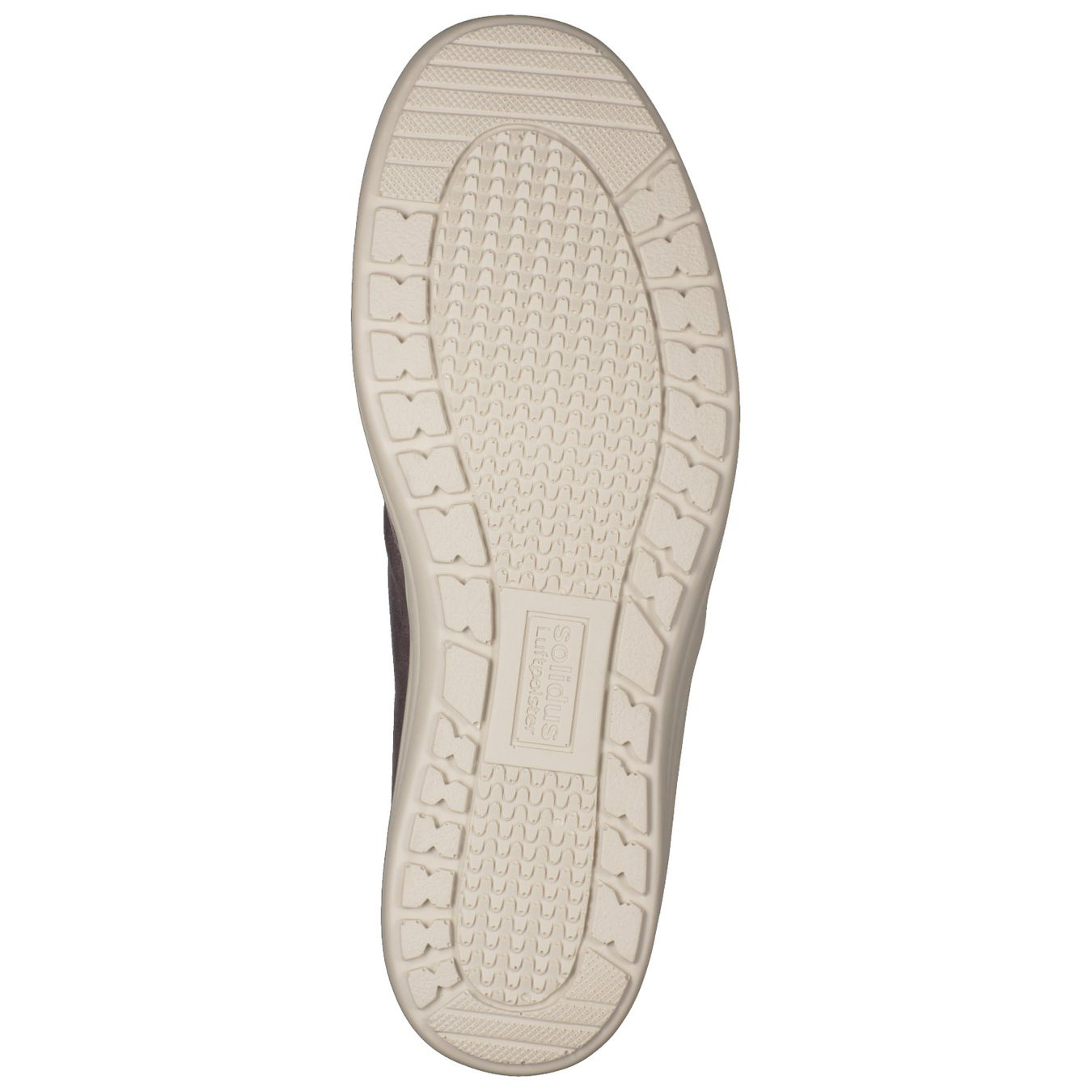 Sandalette grau 2355429000105