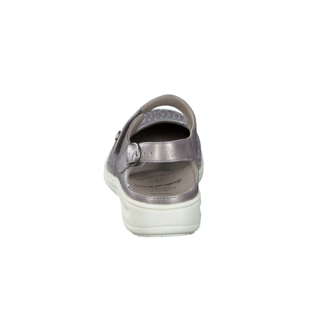 Sandalette grau 2355429000103