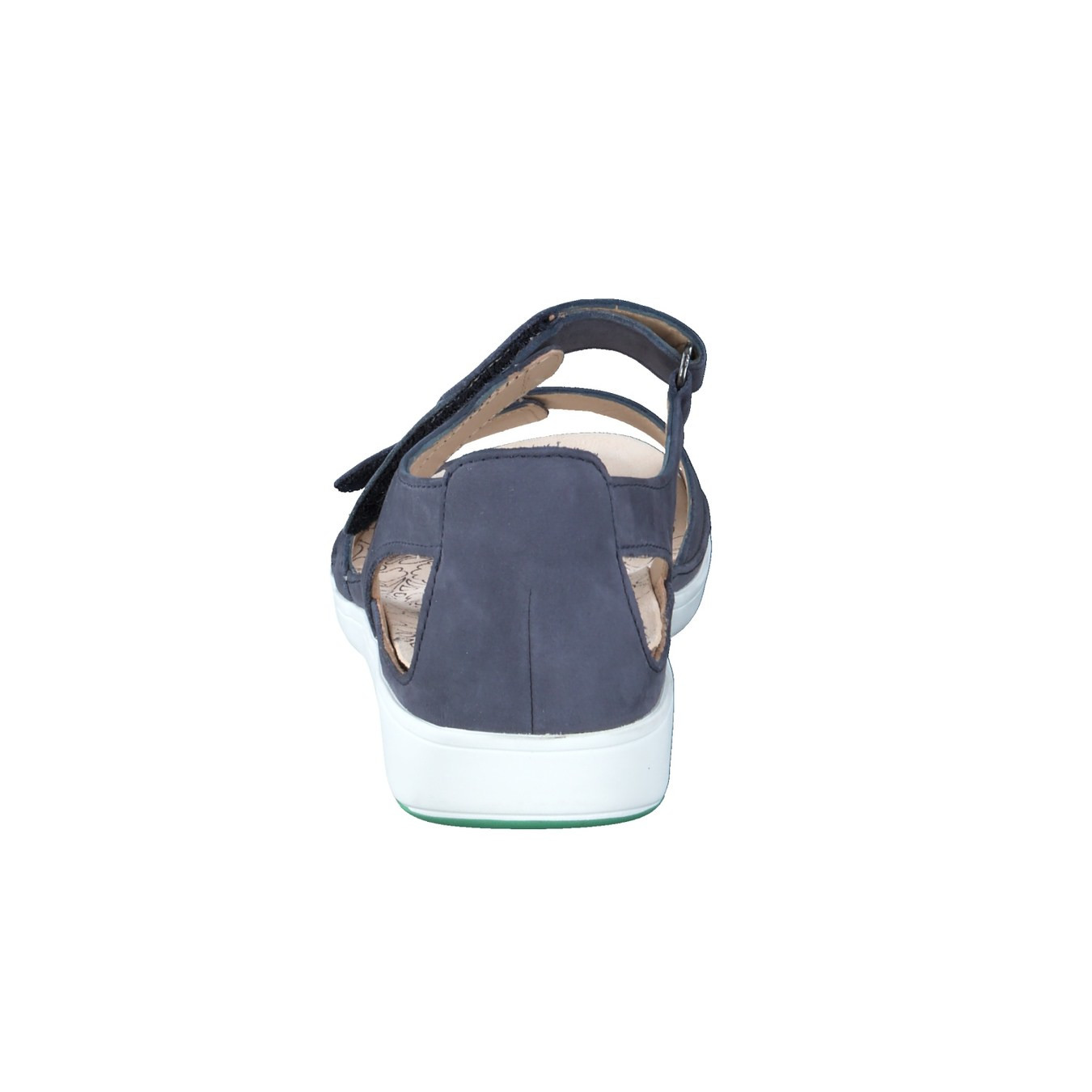 Sandale blau 2365109000503