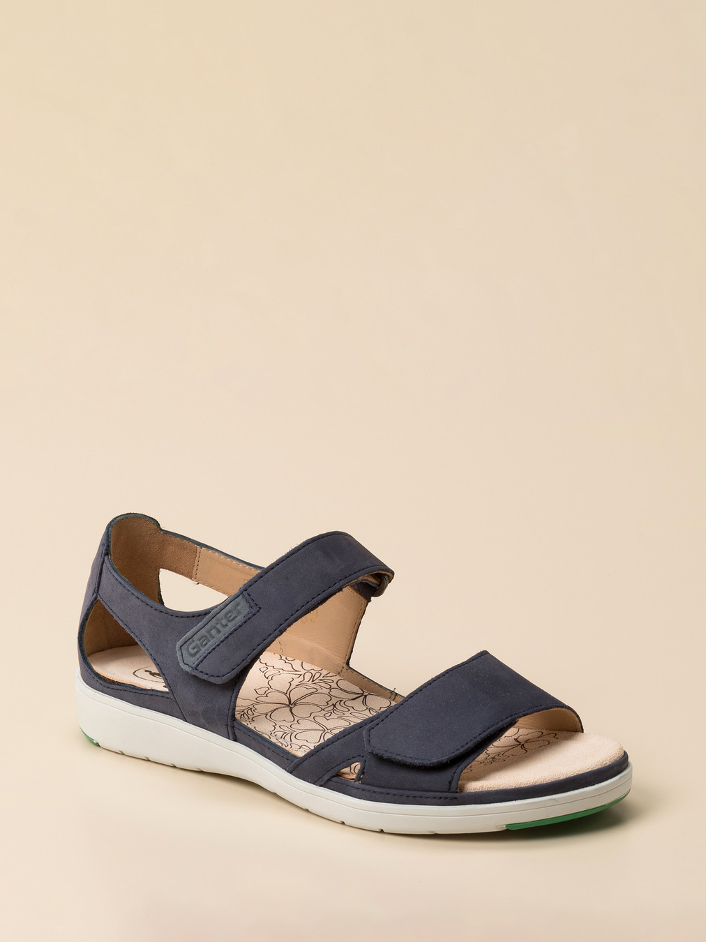 Sandale blau 2365109000506