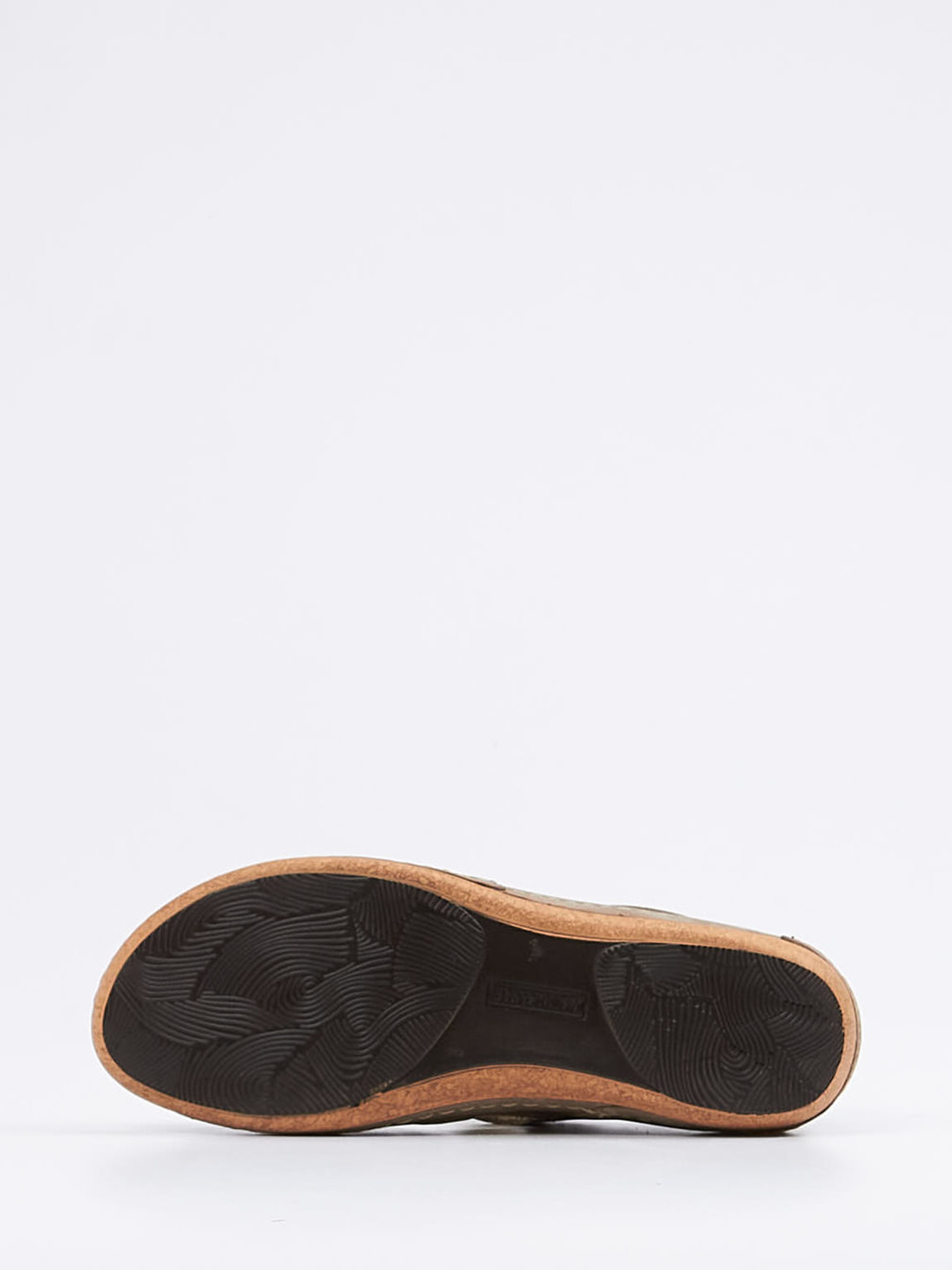 Sandale beige 2365329000405