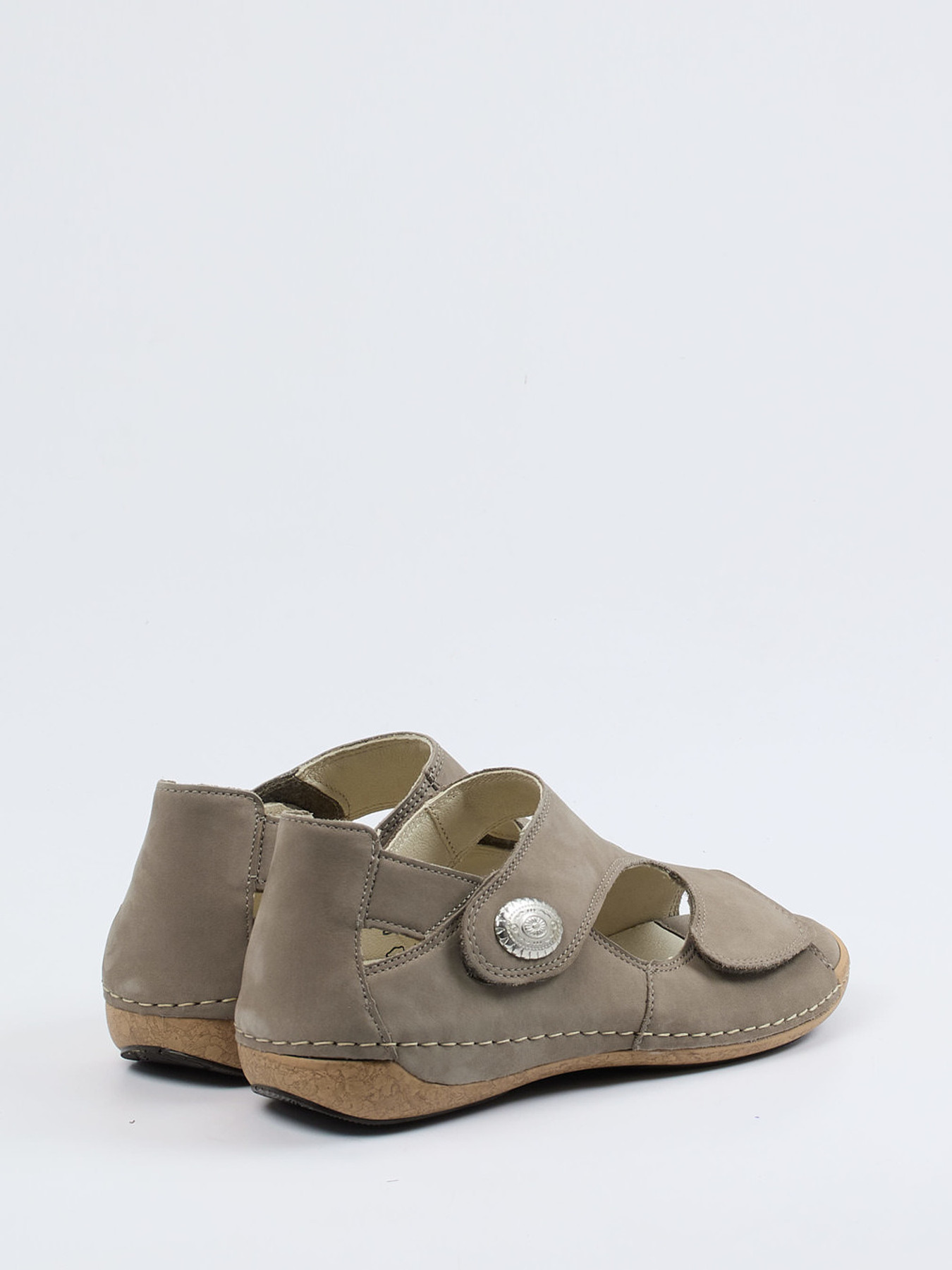 Sandale beige 2365329000403