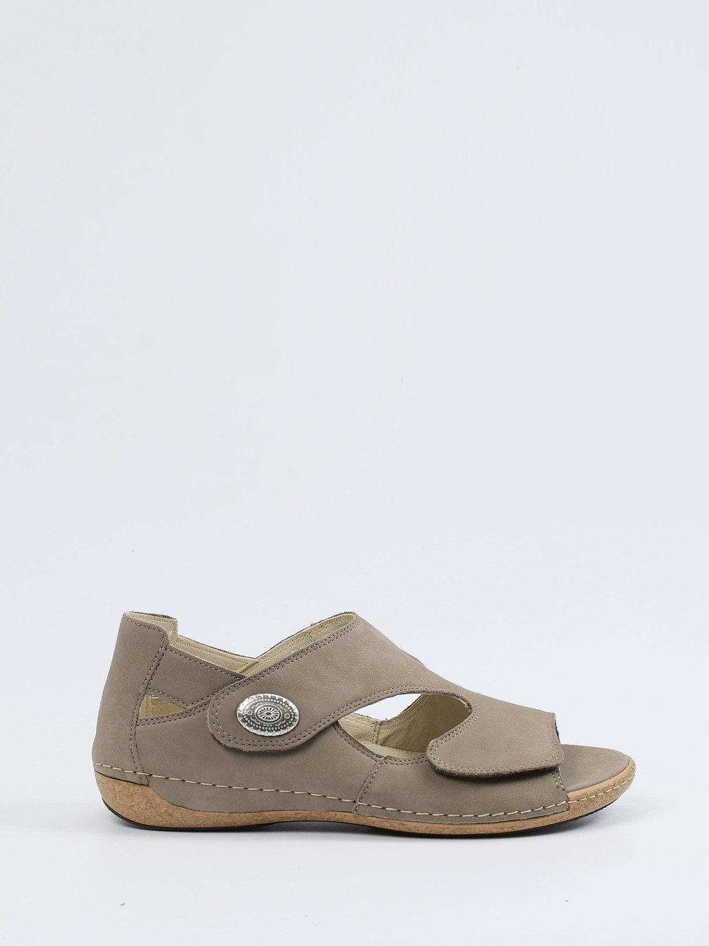 Sandale beige 2365329000401