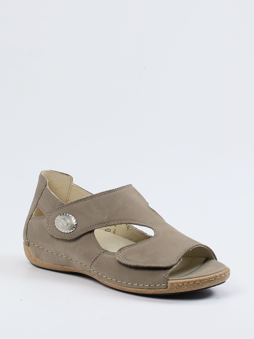 Sandale beige 2365329000406