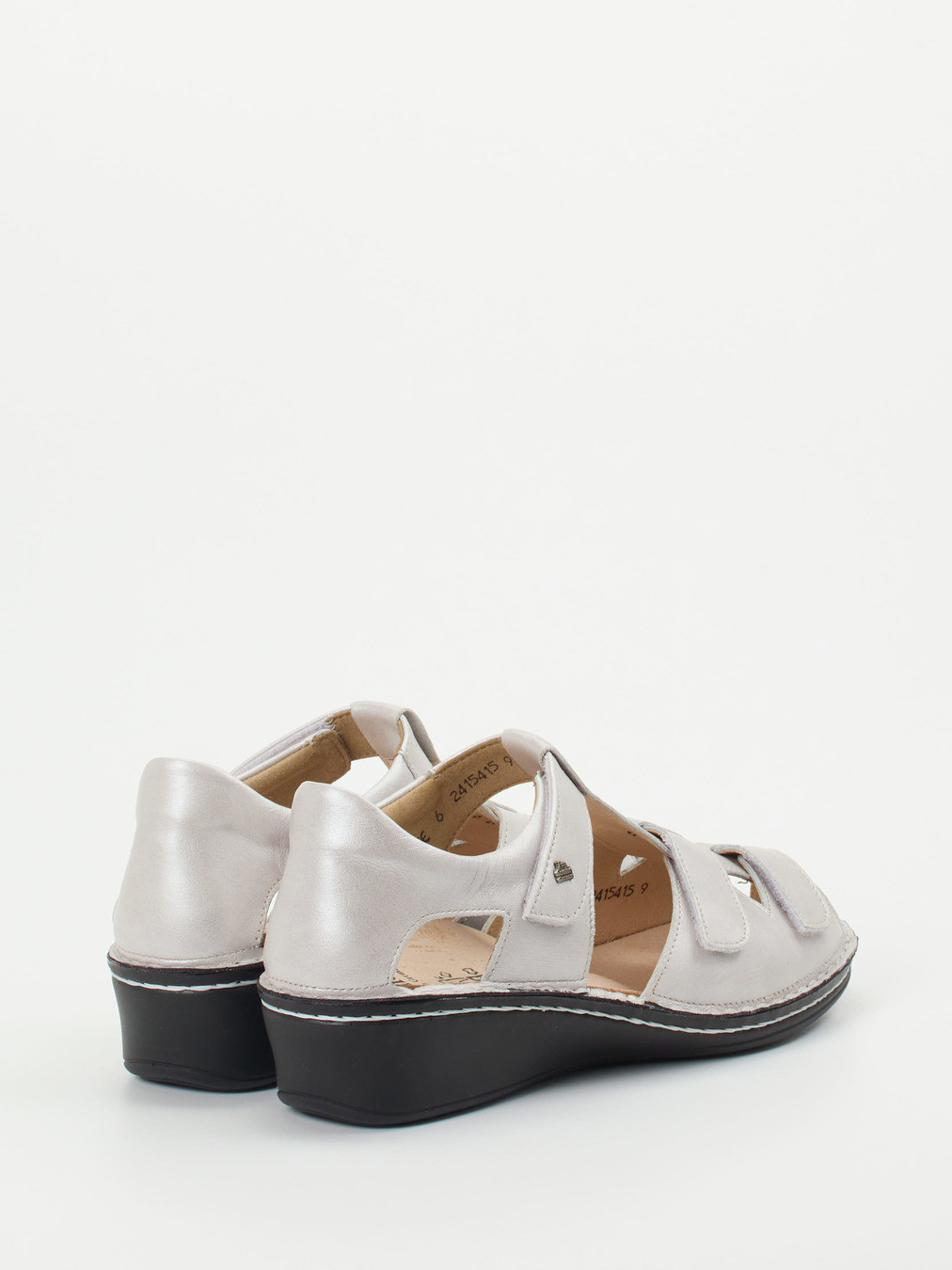 Sandale beige 2365389000303