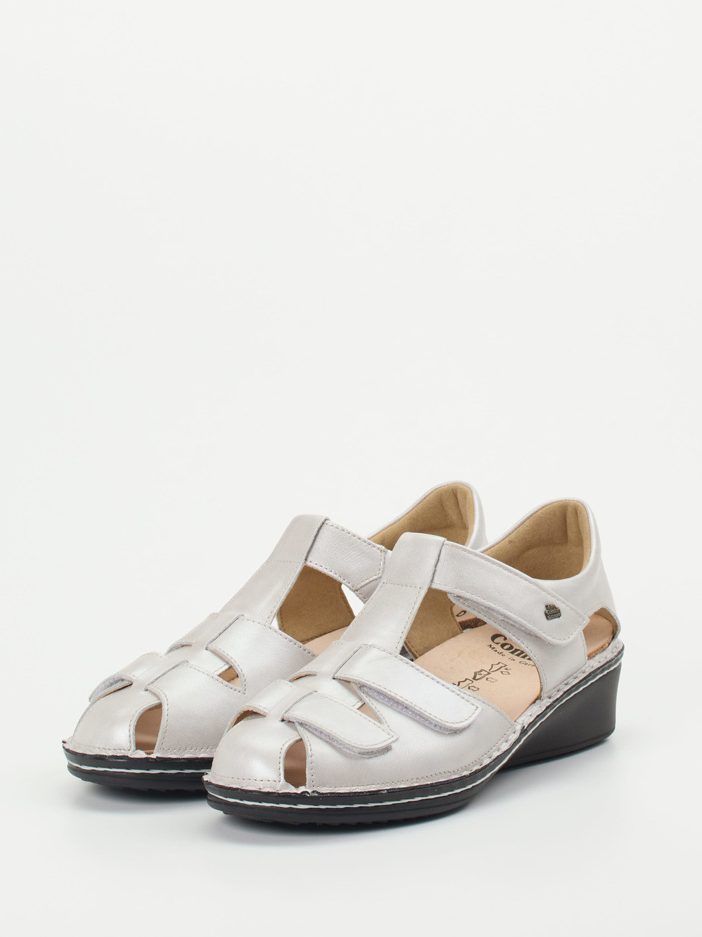 Sandale beige 2365389000302