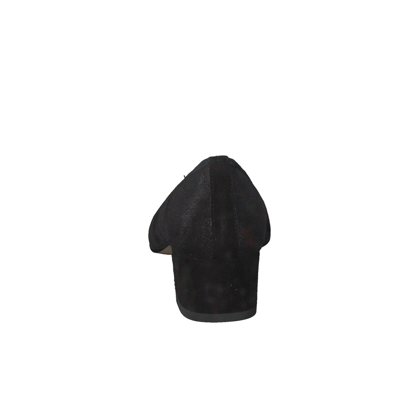 Pumps schwarz 240400900103