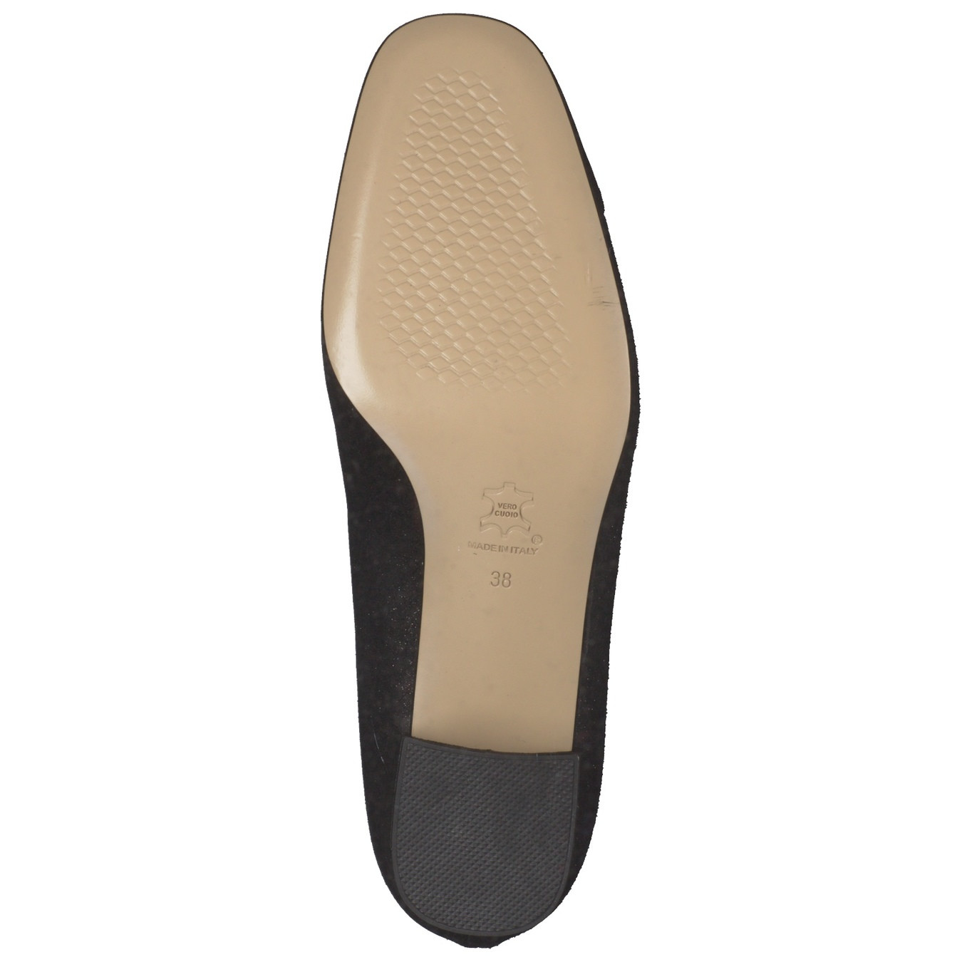 Pumps schwarz 2404009000305