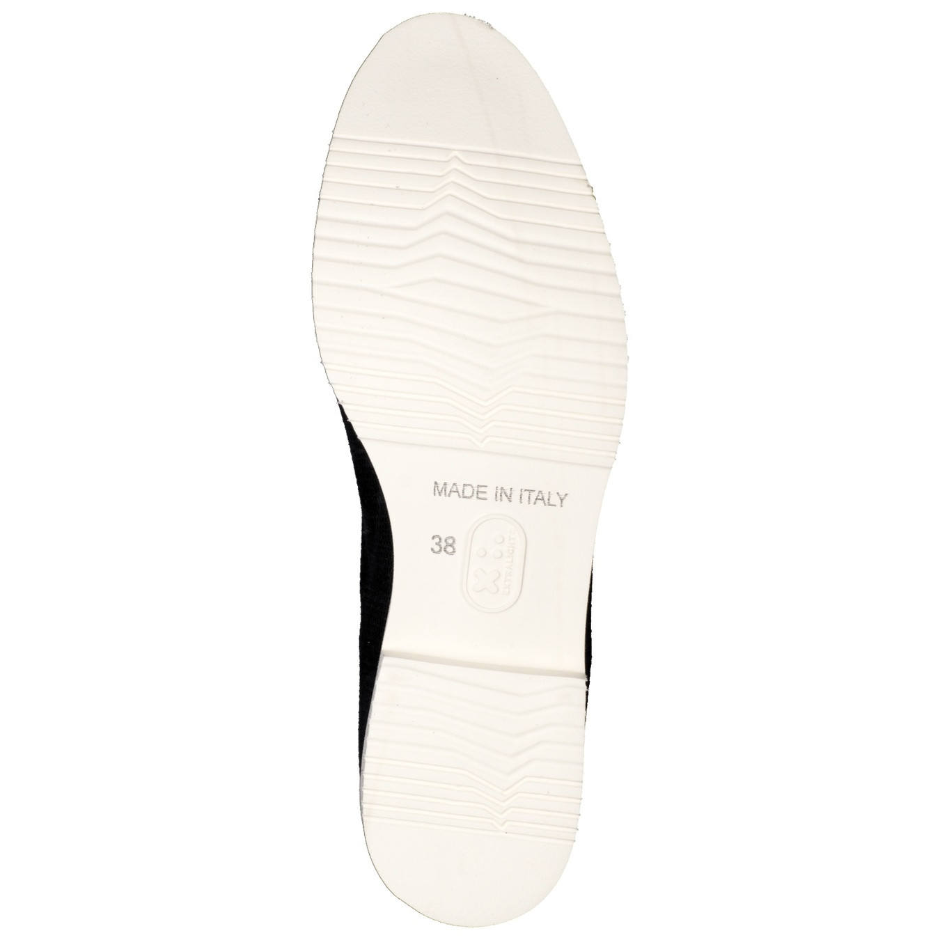 Ballerina blau 2405109005005