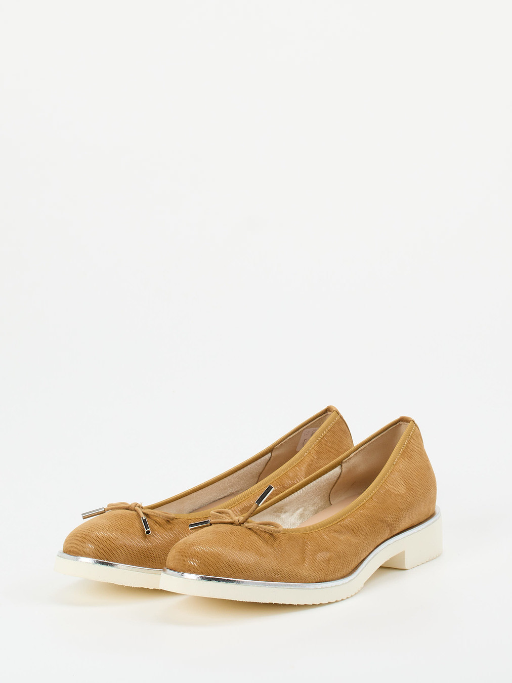 Ballerina braun 2405289000302