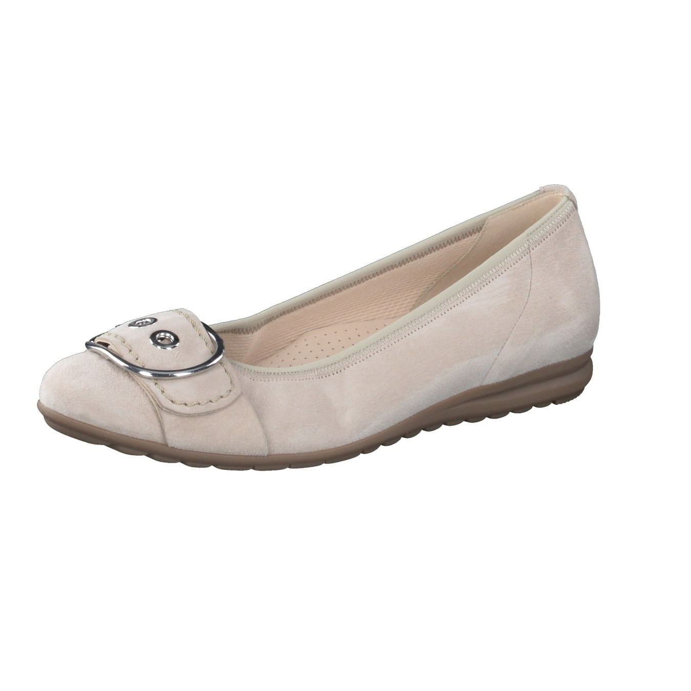 Ballerina beige 2405329001401