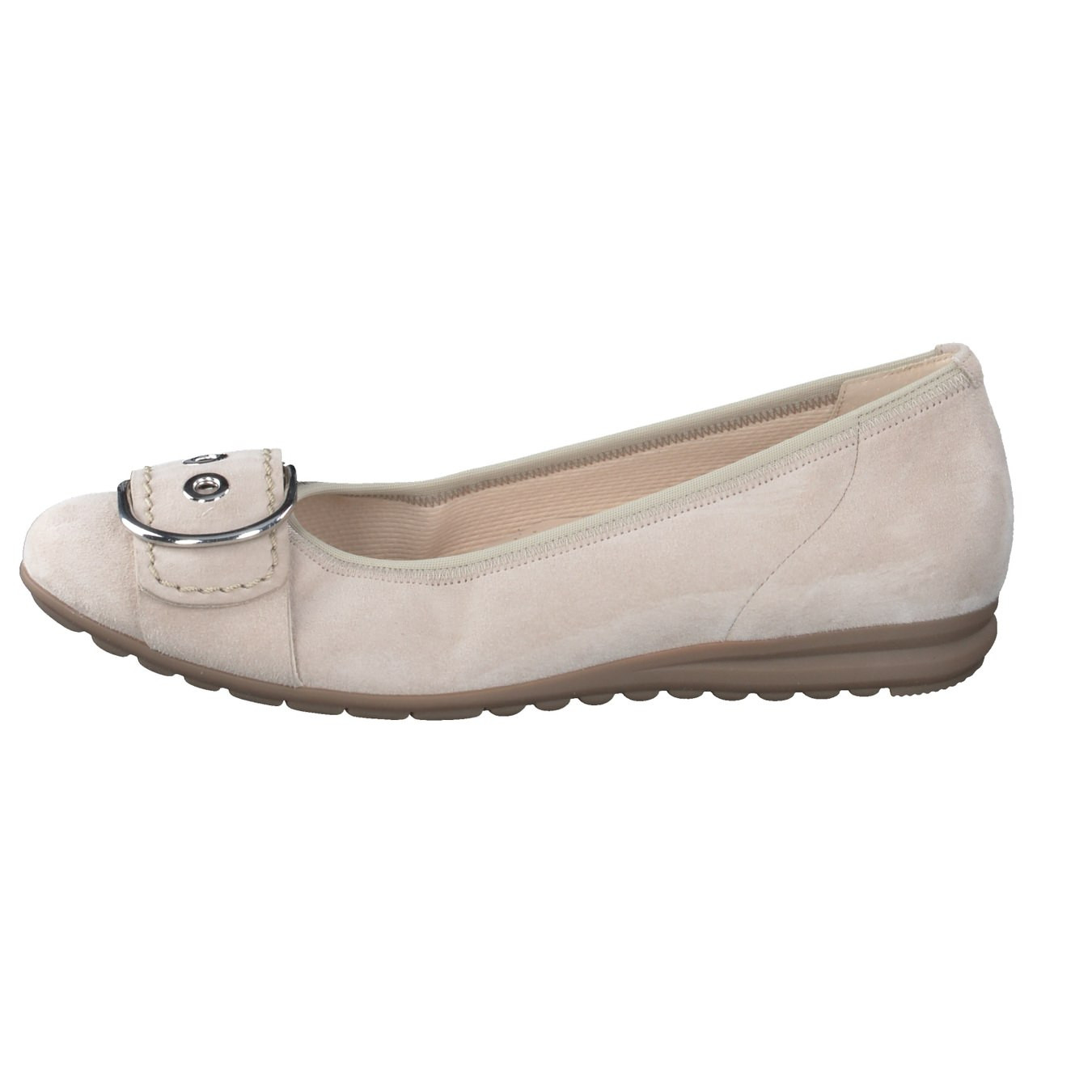 Ballerina beige 2405329001402