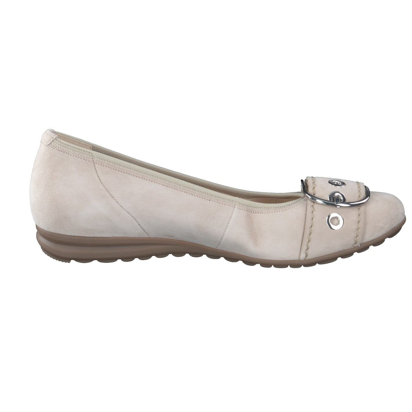 Ballerina beige 2405329001404
