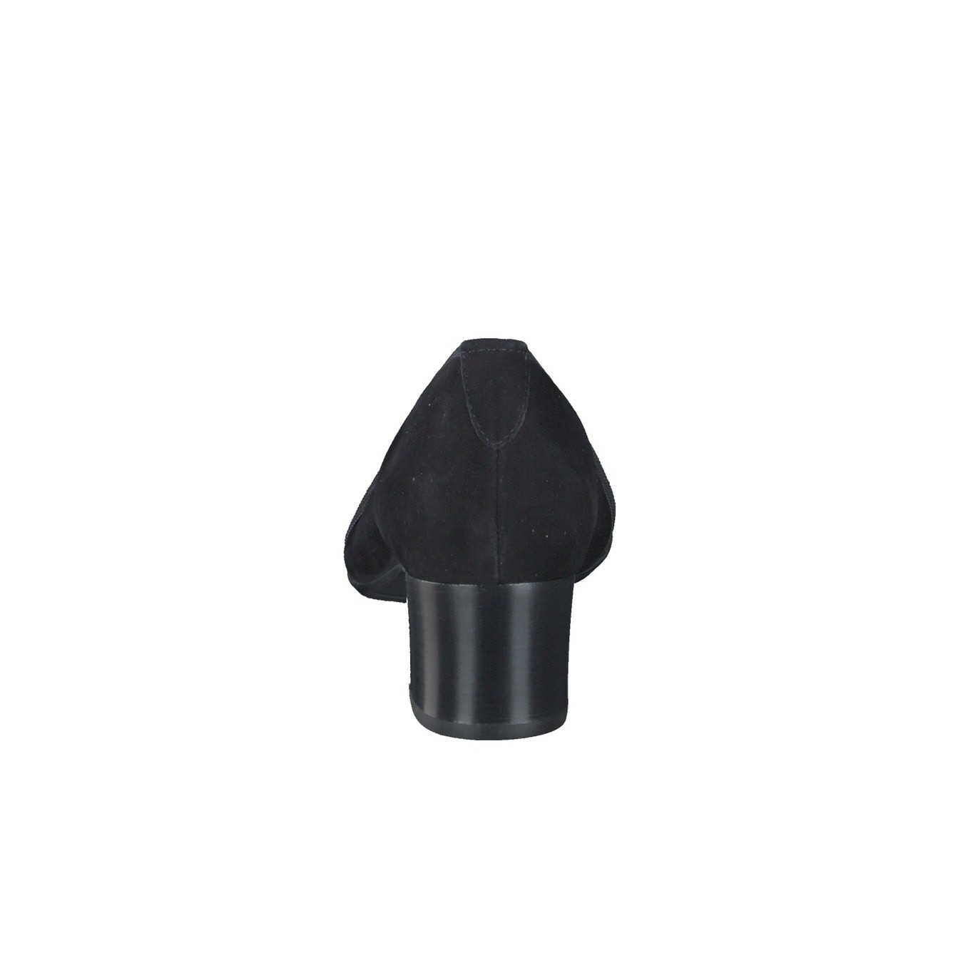 Pumps schwarz 2475009011303