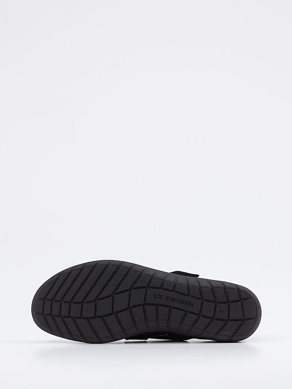Spangenschuh blau 2481109000305