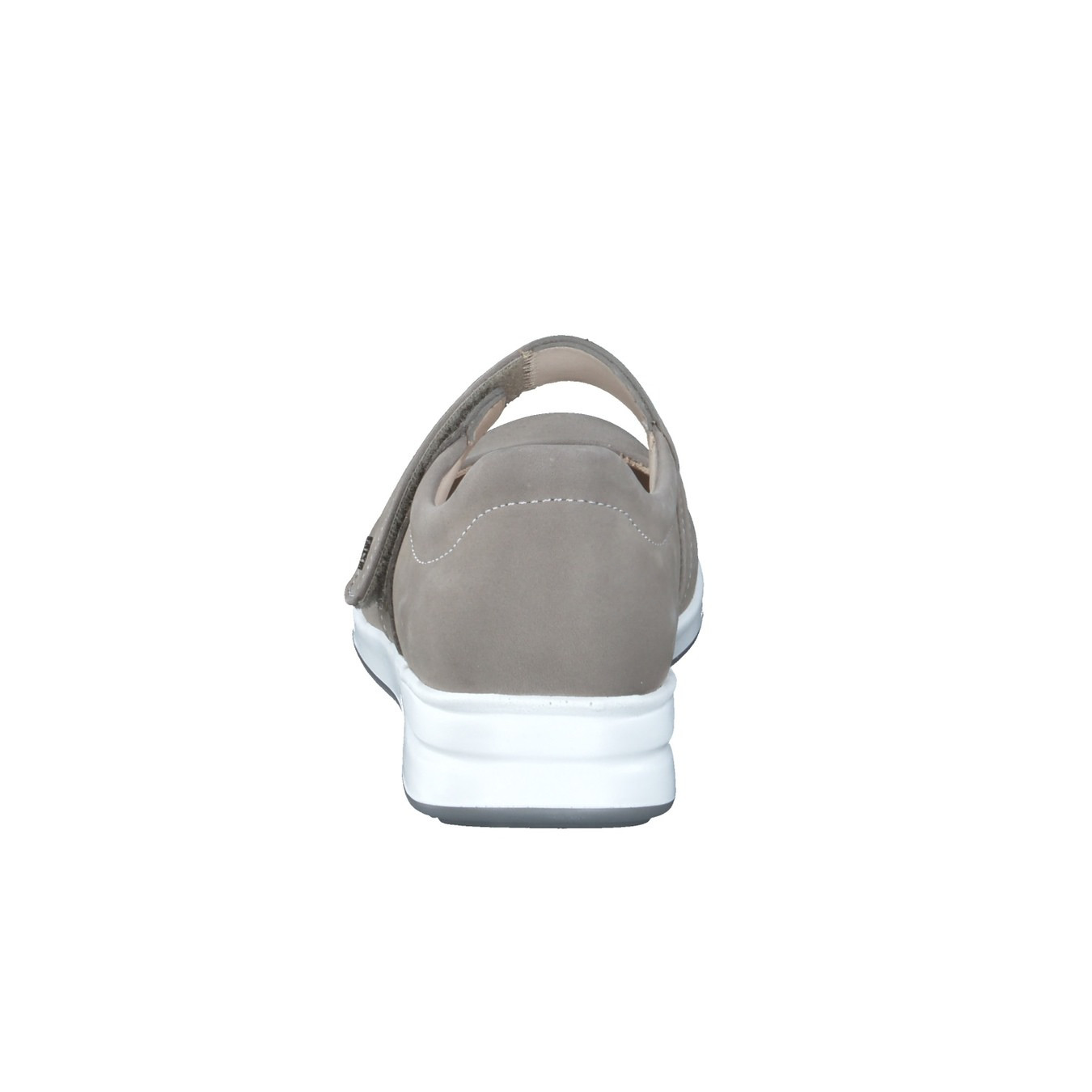 Spangenschuh beige 2481329000103