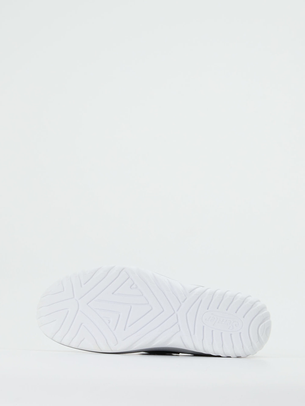 Spangenschuh schwarz 2485009015505