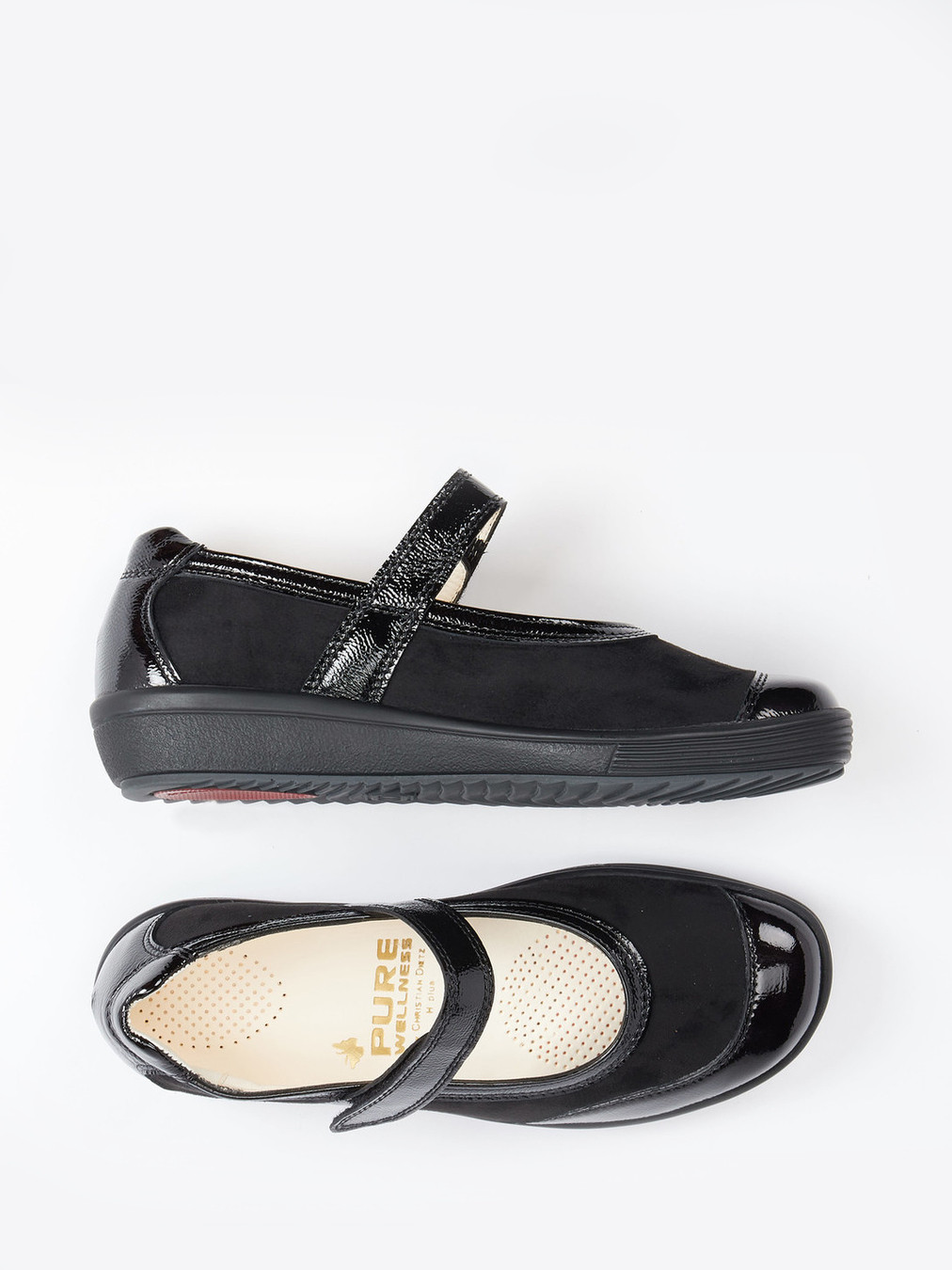 Spangenschuh schwarz 2485009015604.jpeg