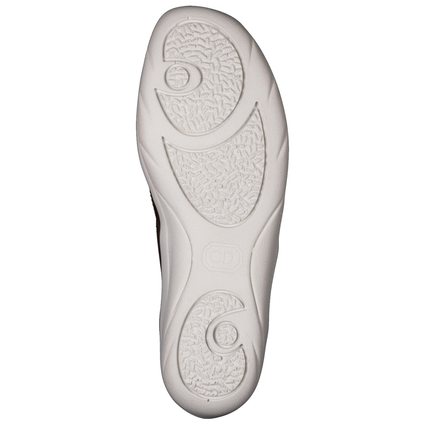 Slipper braun 2485289001805