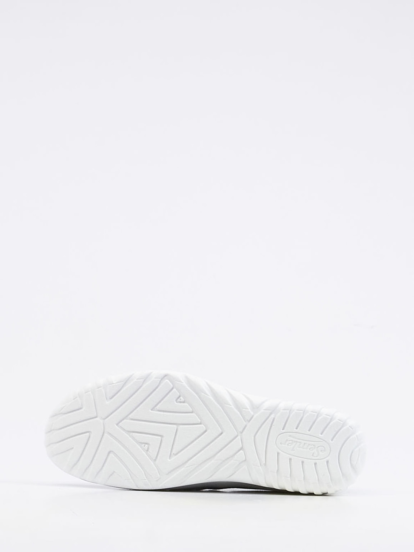 Spangenschuh blau 2485199000105