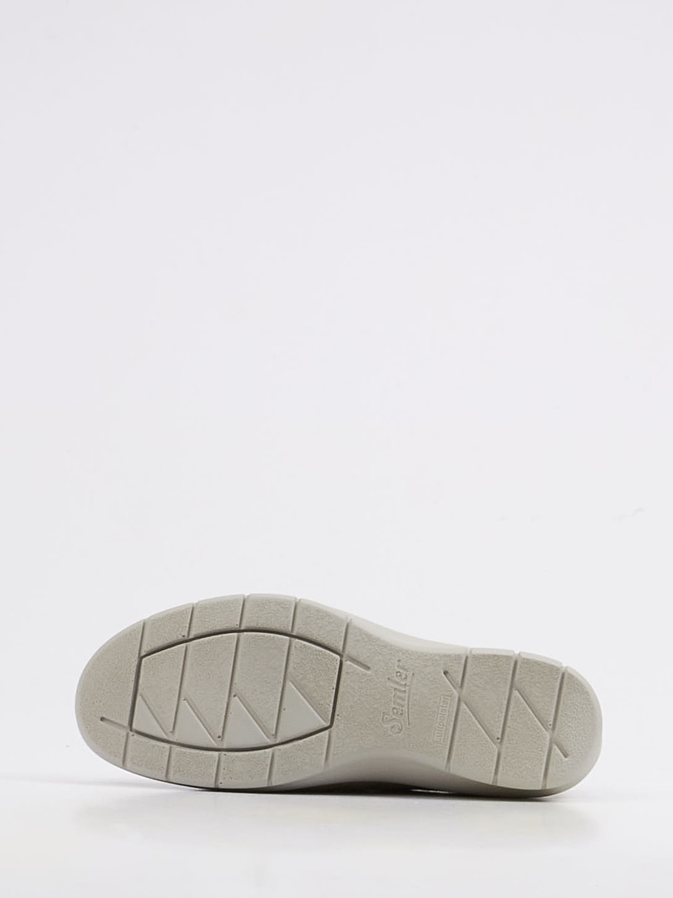 Spangenschuh beige 2485329001405