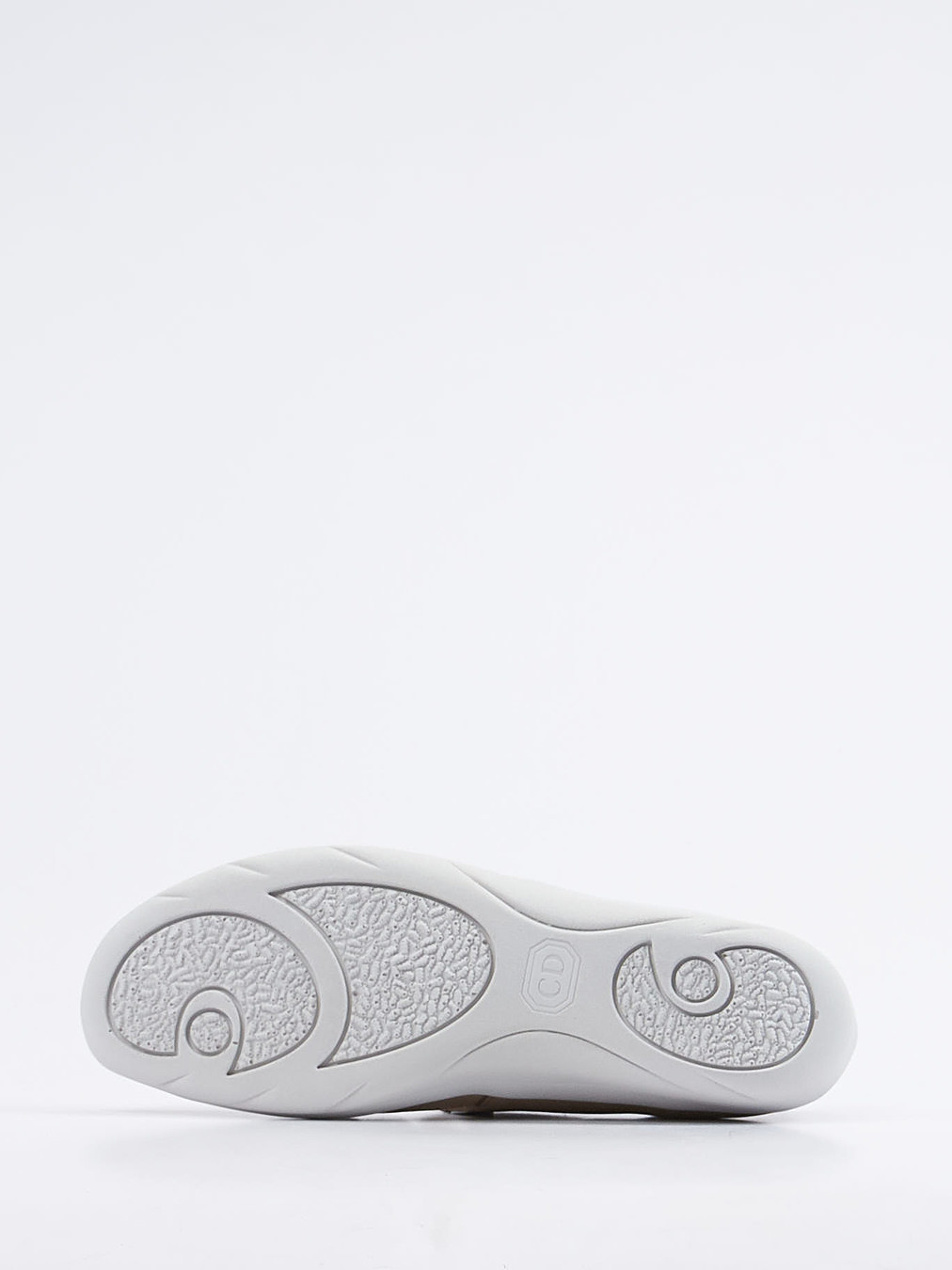 Spangenschuh beige 2485339001705