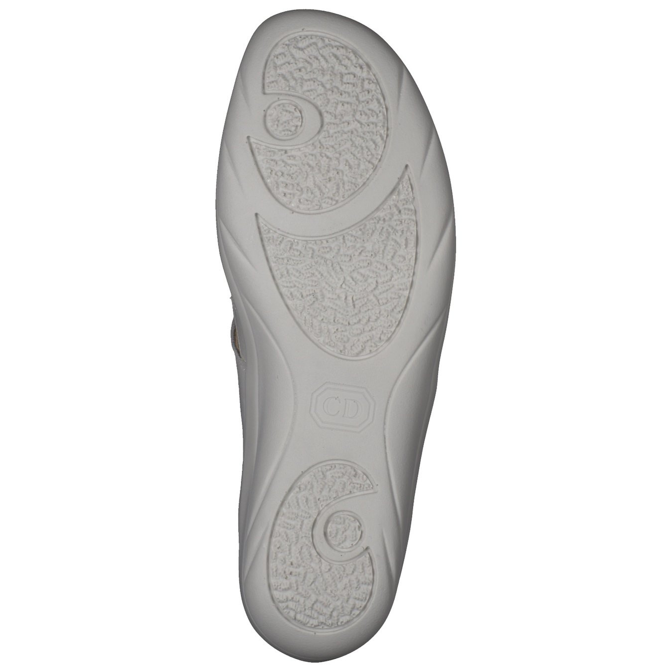 Spangenschuh beige 2485399001H05