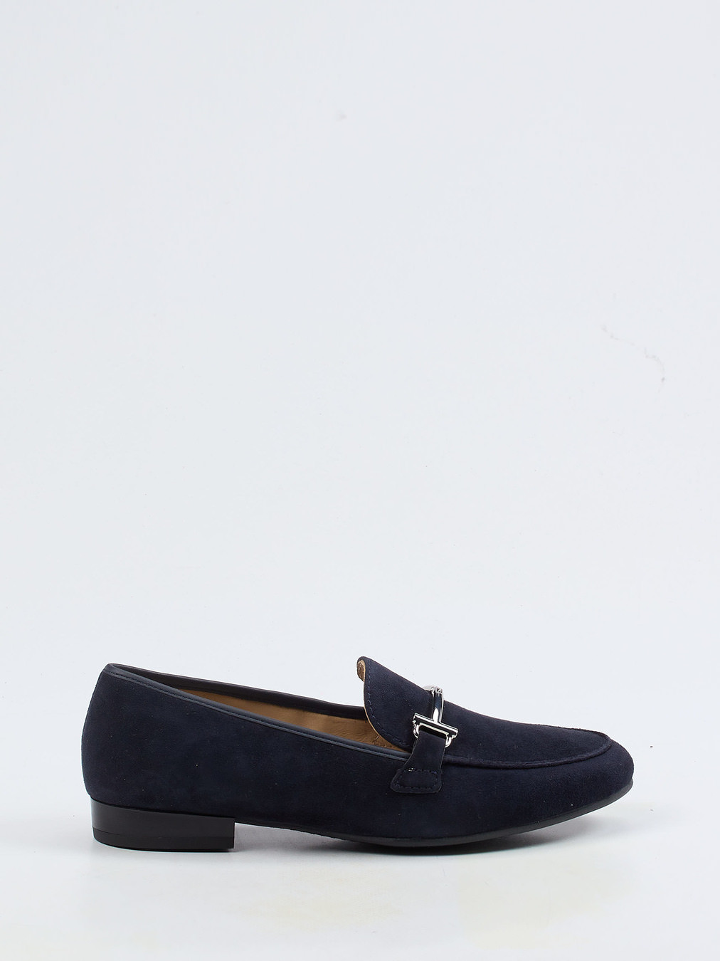 Slipper blau 2501109003001