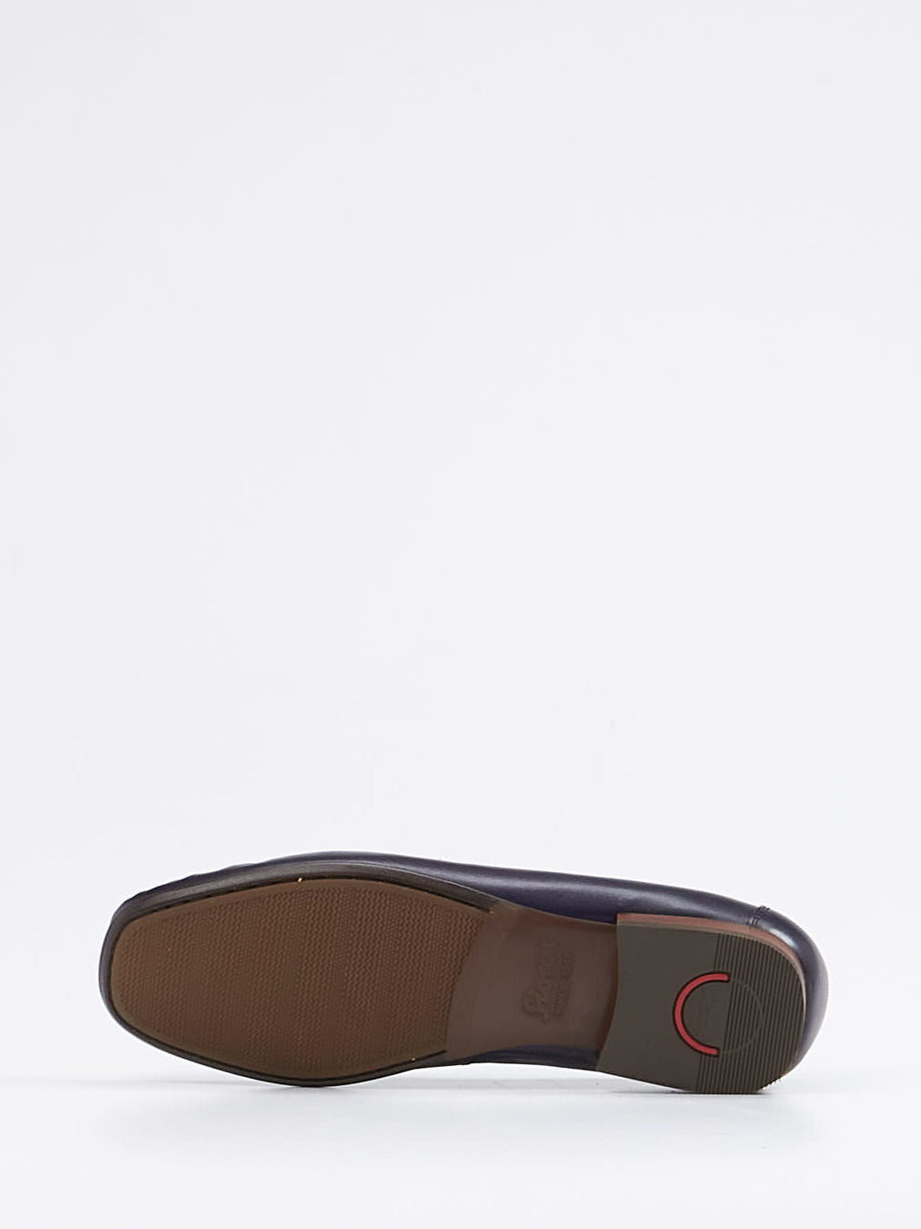Slipper CAMPINA blau 2501109002905