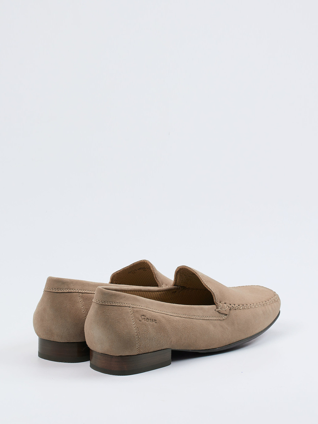 Slipper beige 2501359000103