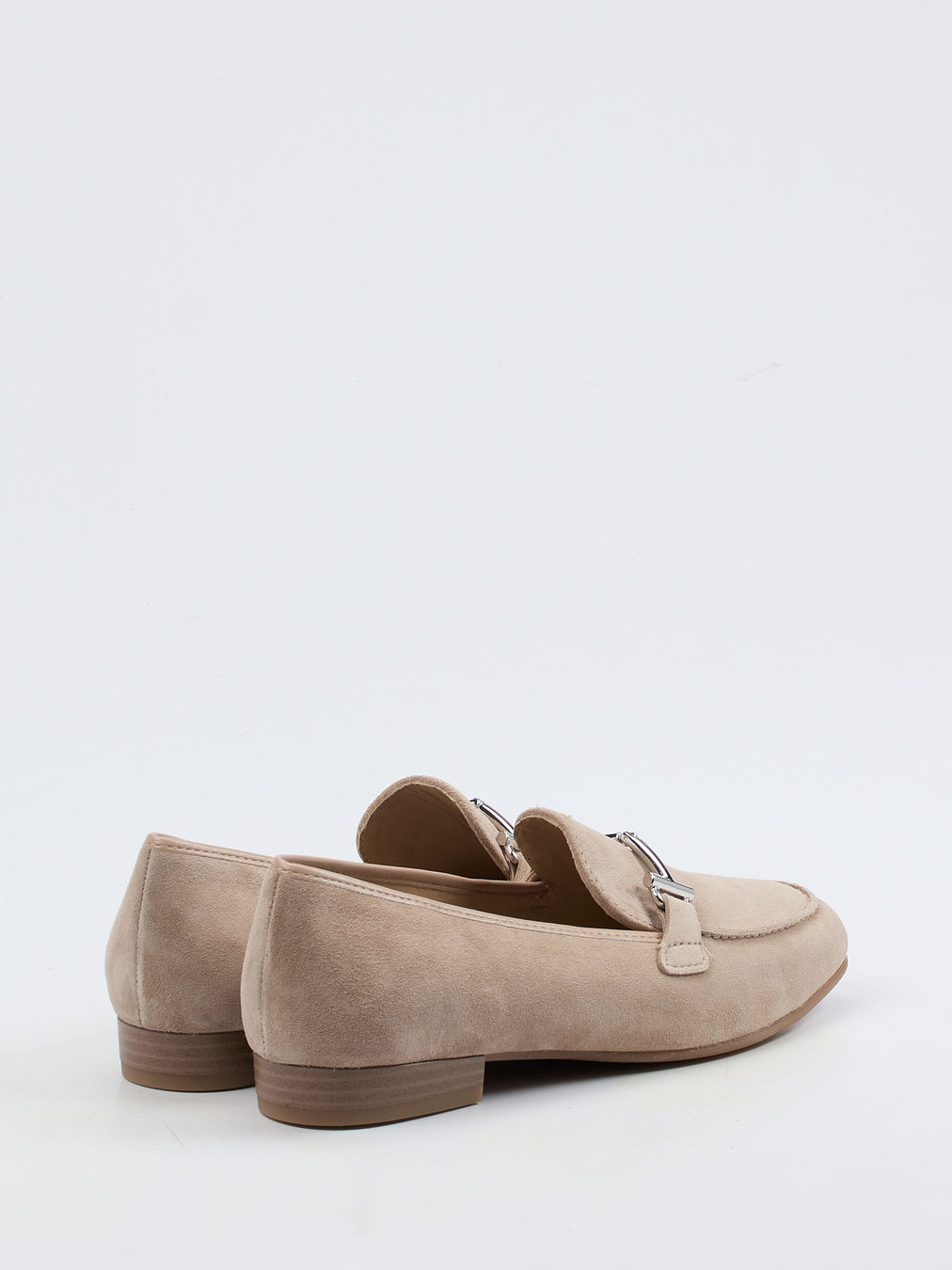 Slipper beige 2501359000403