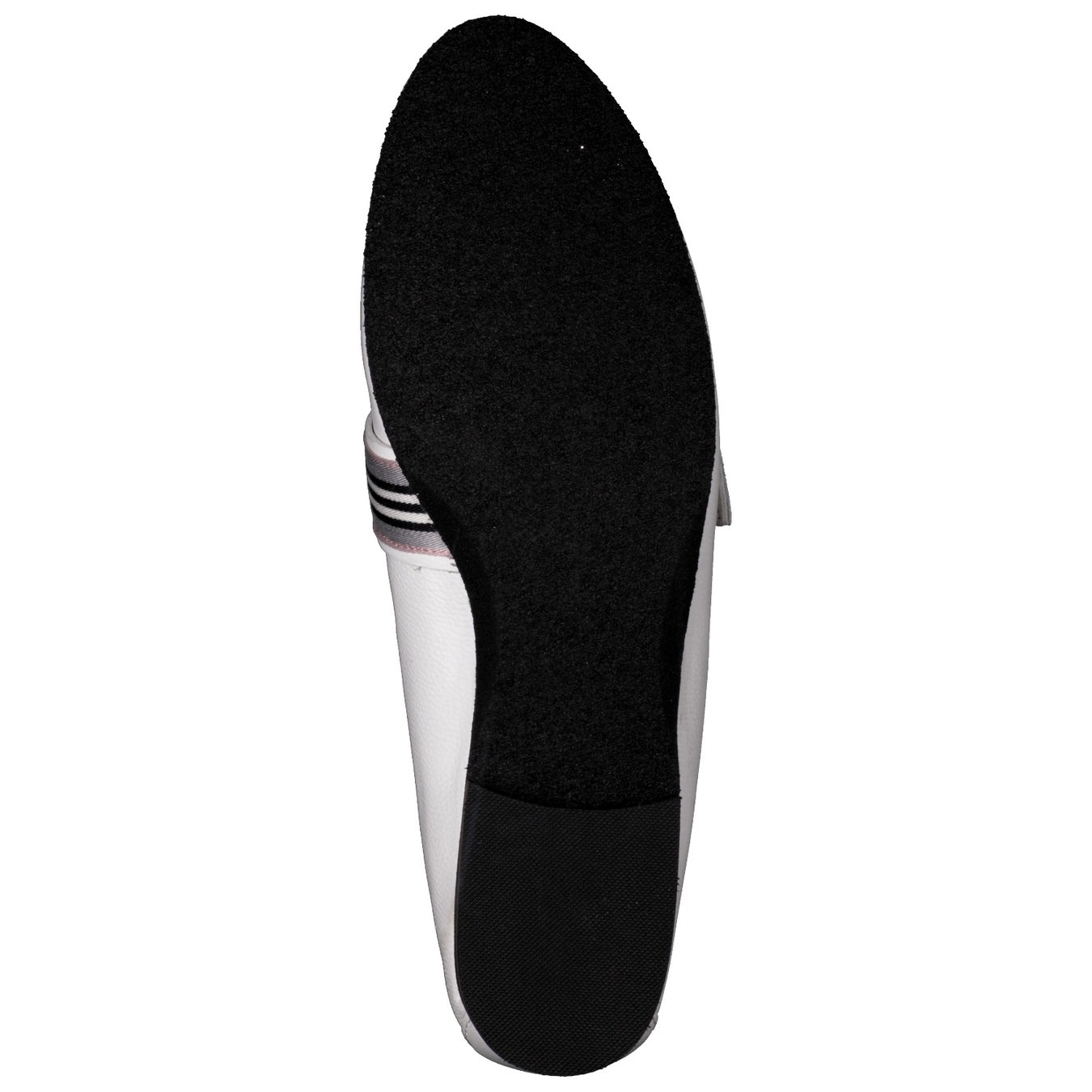 Slipper weiß 2501799001705