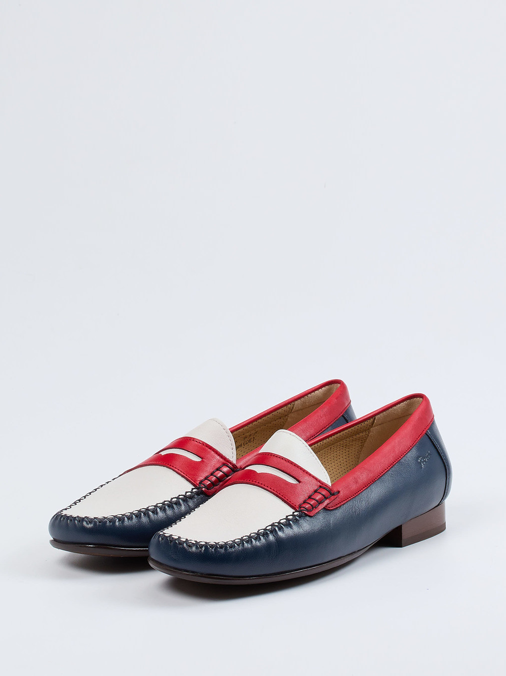 Slipper multi 2501951000102