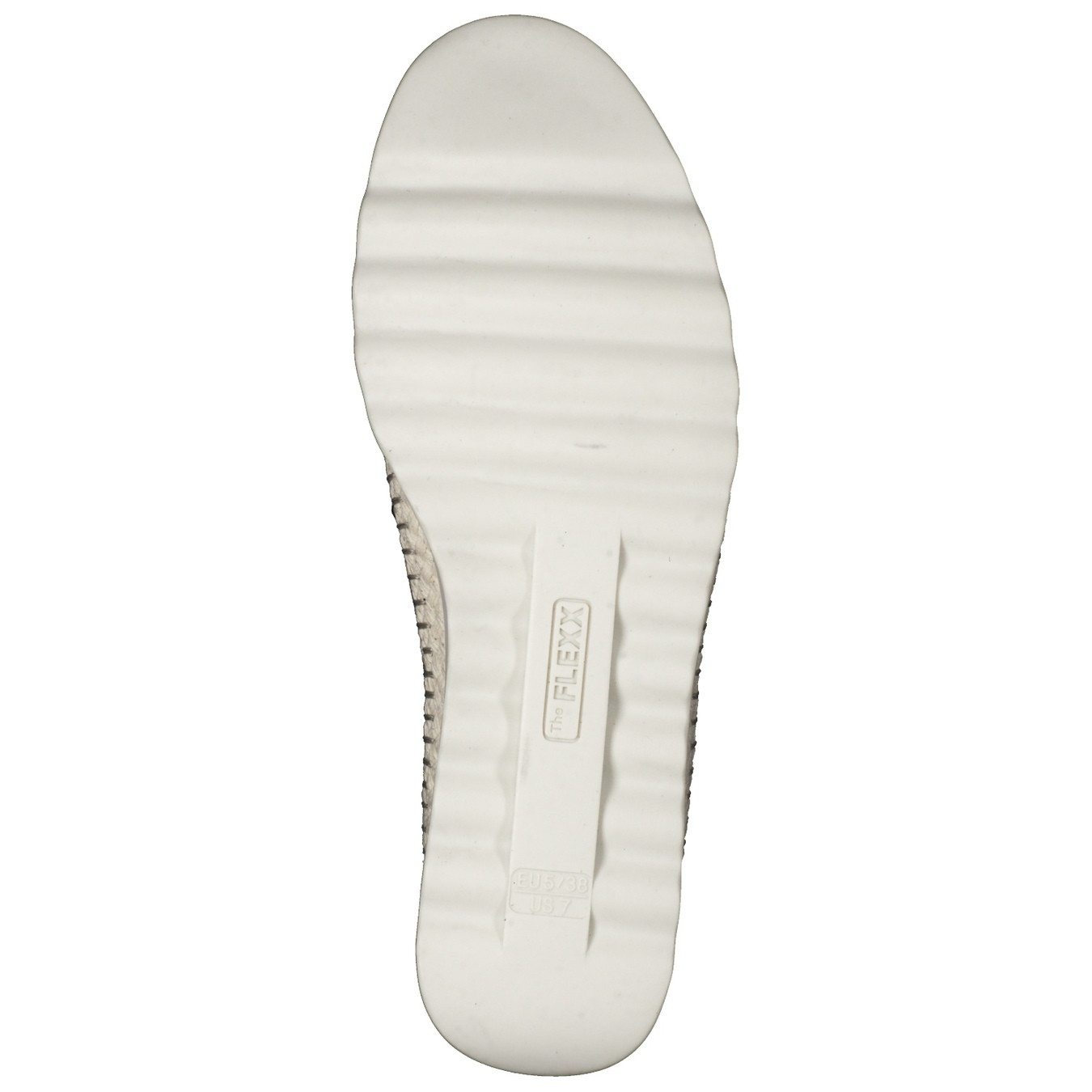 Slipper schwarz 2511004002G05