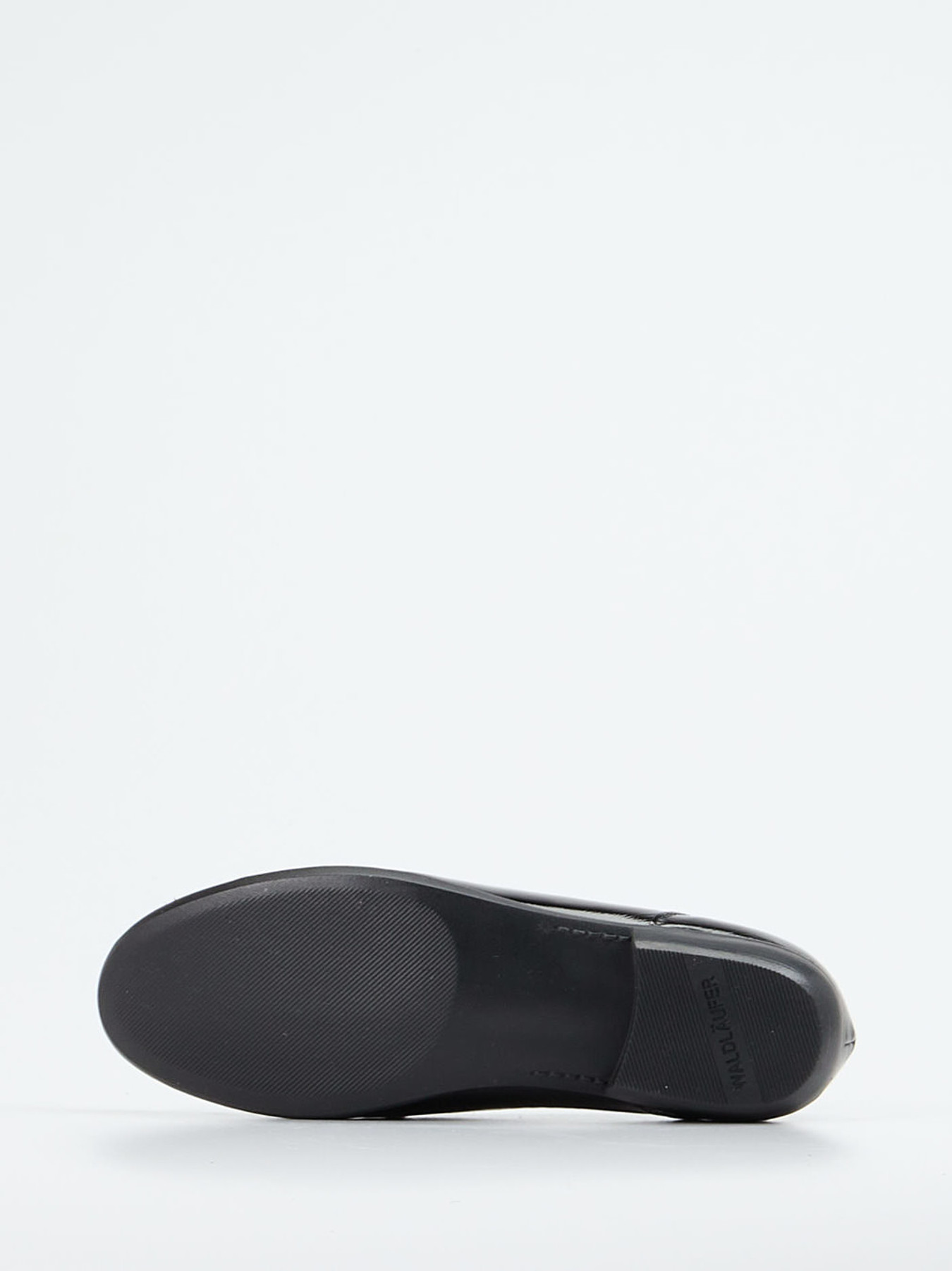 Slipper schwarz 2561009007305