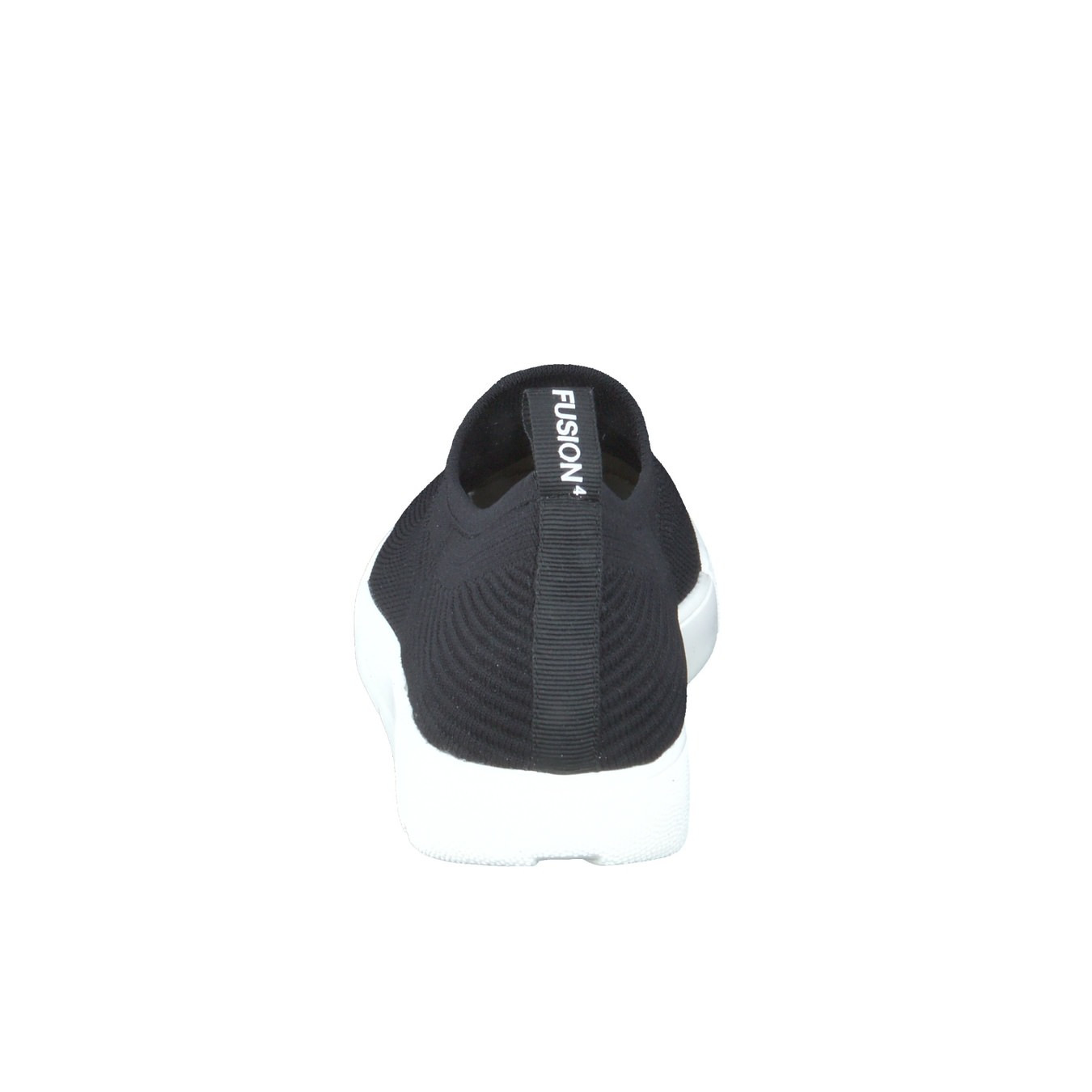 Slip-On schwarz 2561009016803