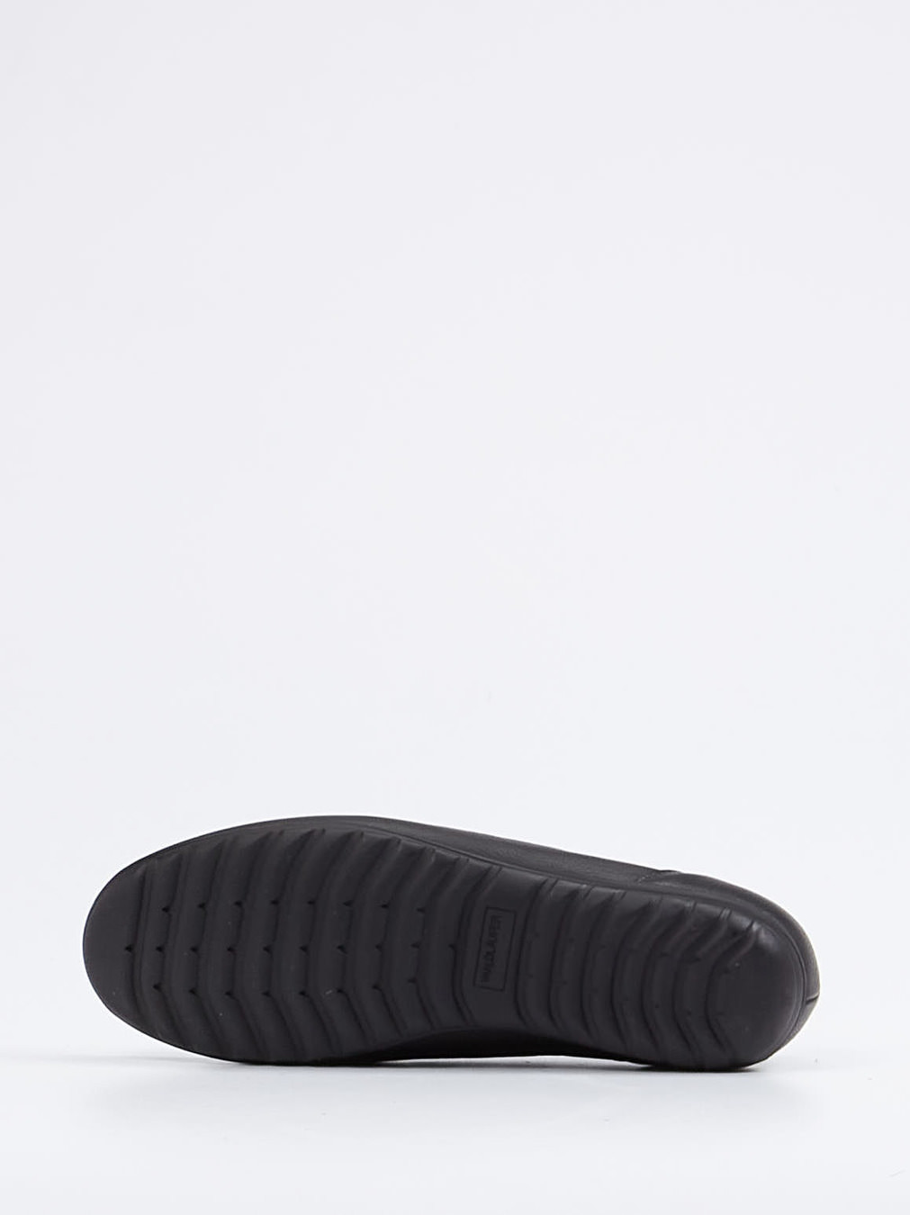 Slipper H-Hesima schwarz 2561009017605