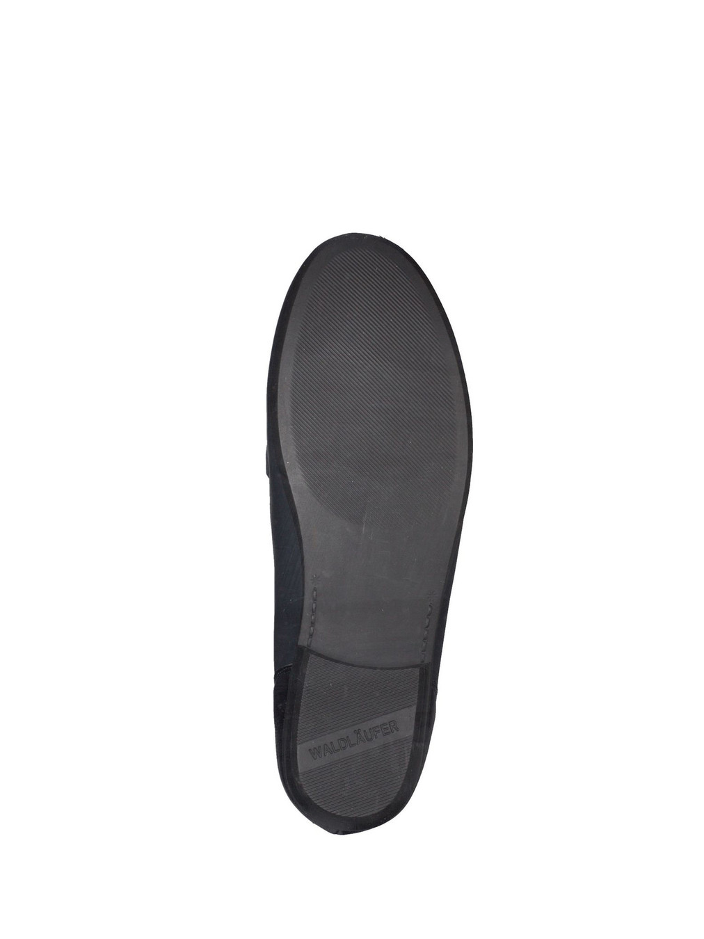 Slipper blau 2561109005905.jpeg