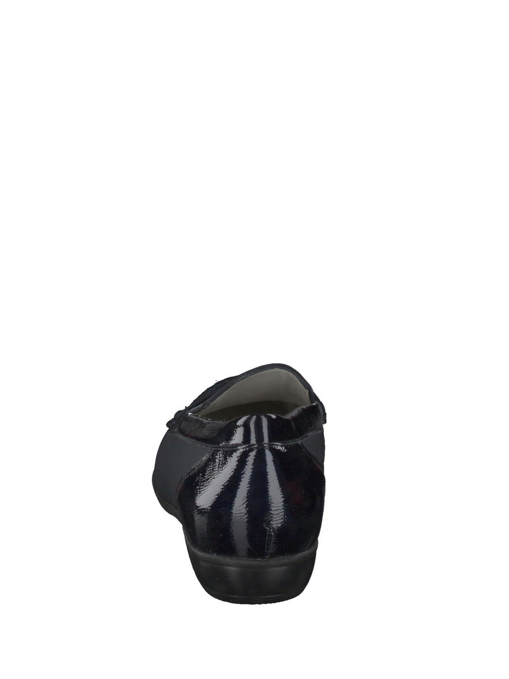 Slipper blau 2561109005903.jpeg