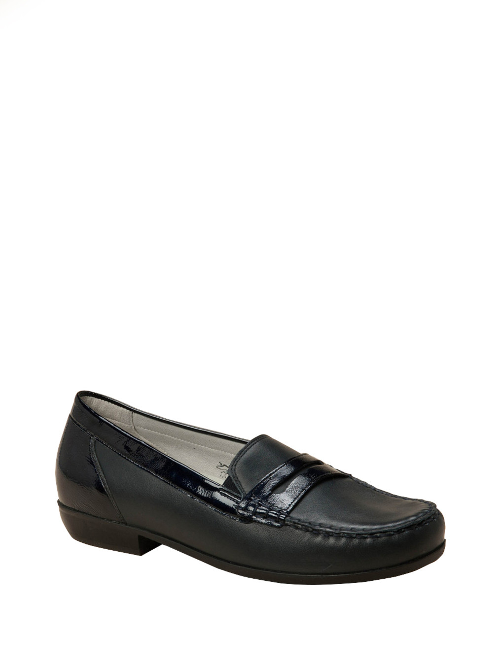 Slipper blau 2561109005906.jpeg