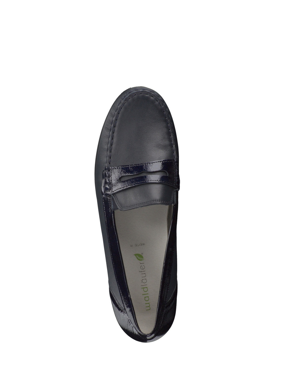 Slipper blau 2561109005907.jpeg