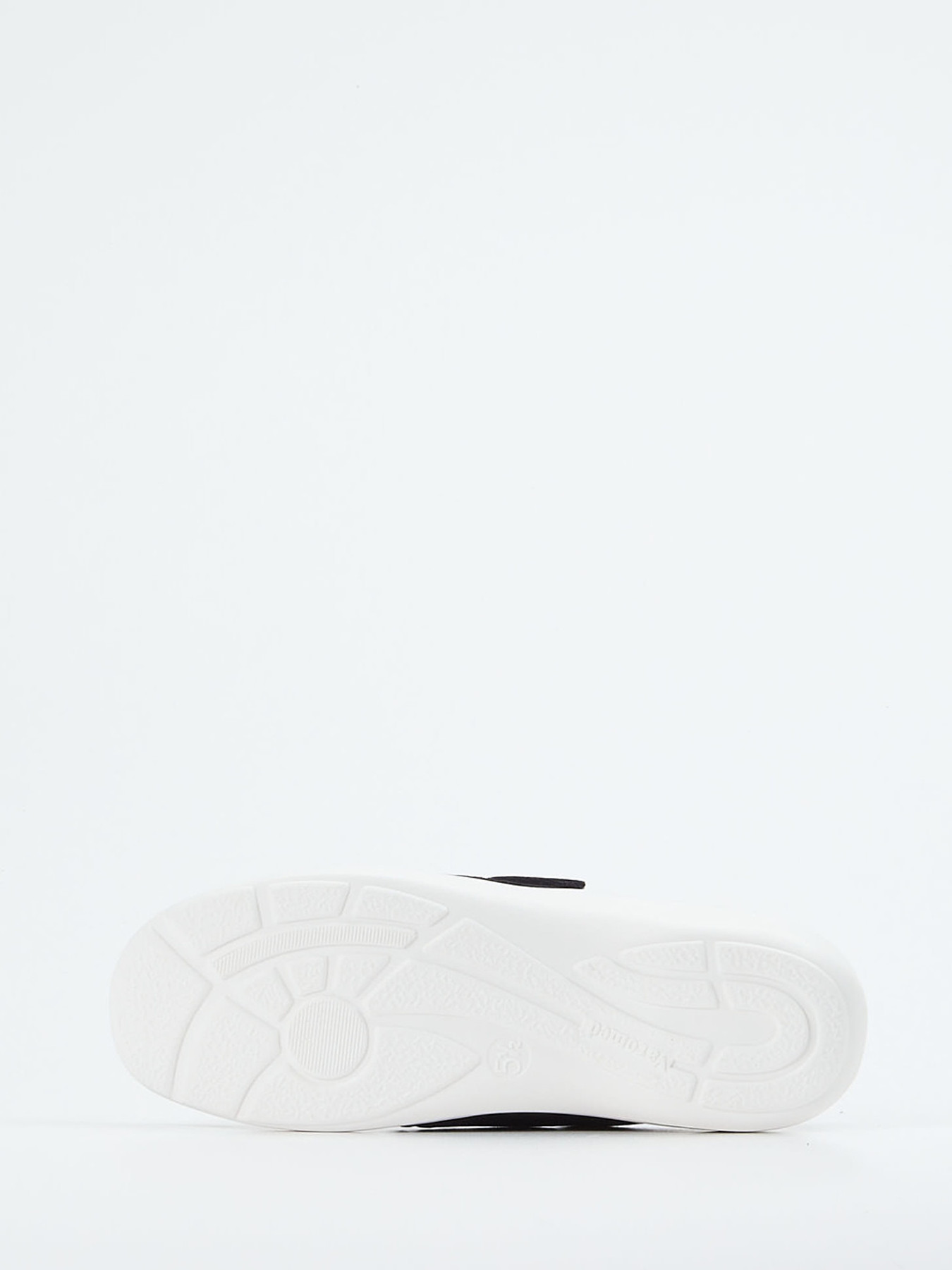 Klettschuh blau 2561109007405