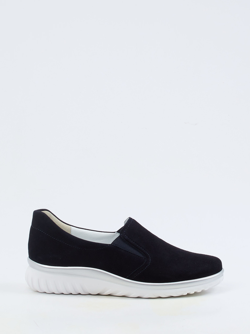 Slipper blau 2561109008801