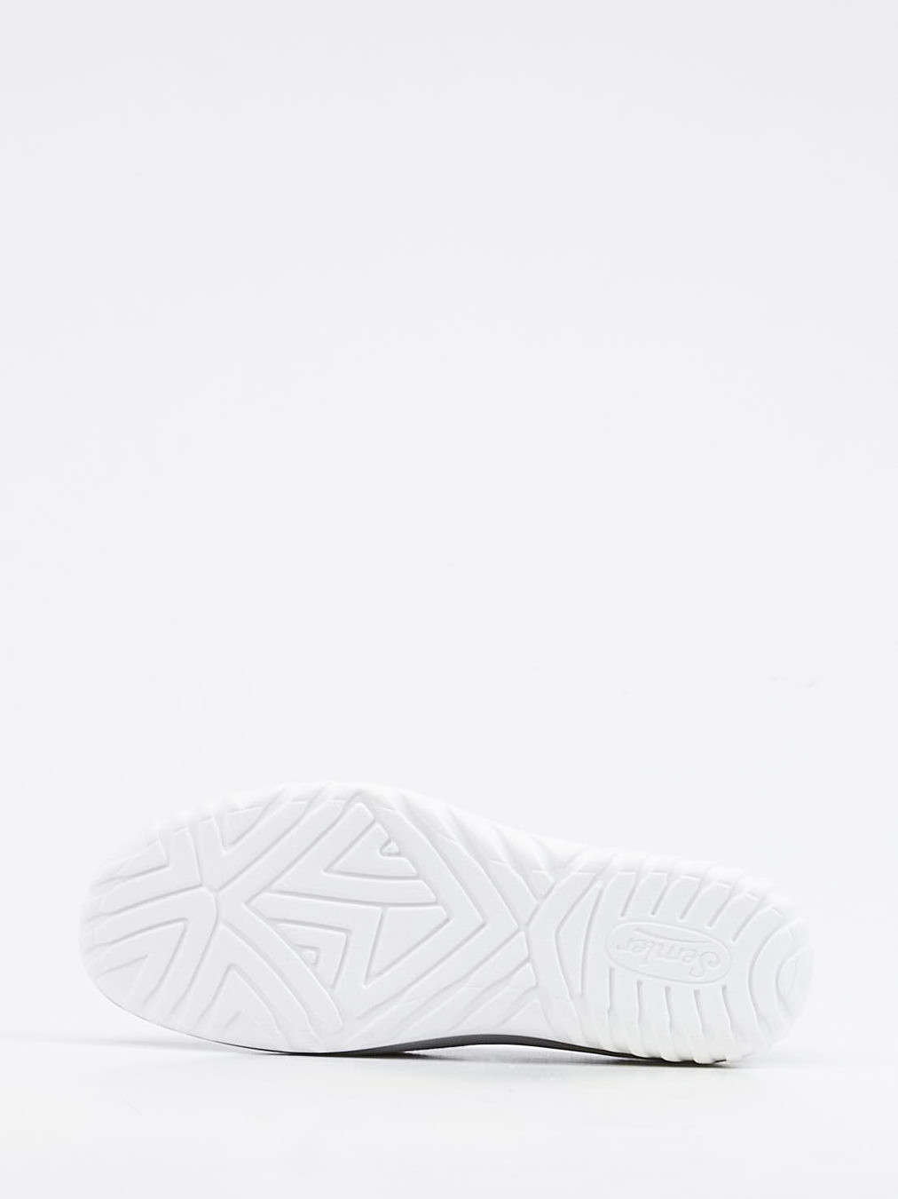 Slipper blau 2561109008805