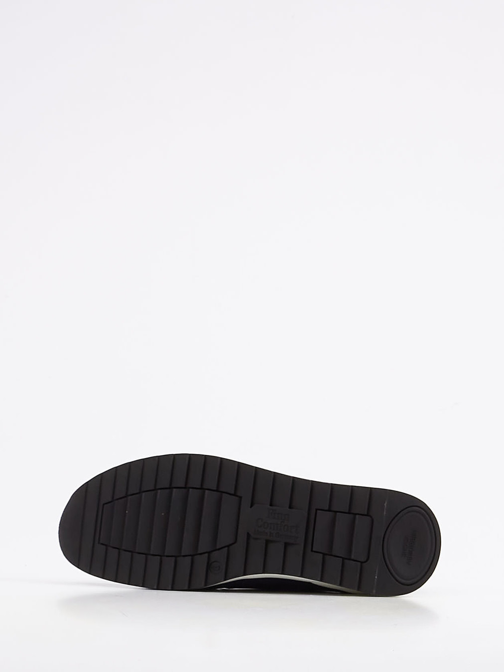 Slipper blau 2561109008605