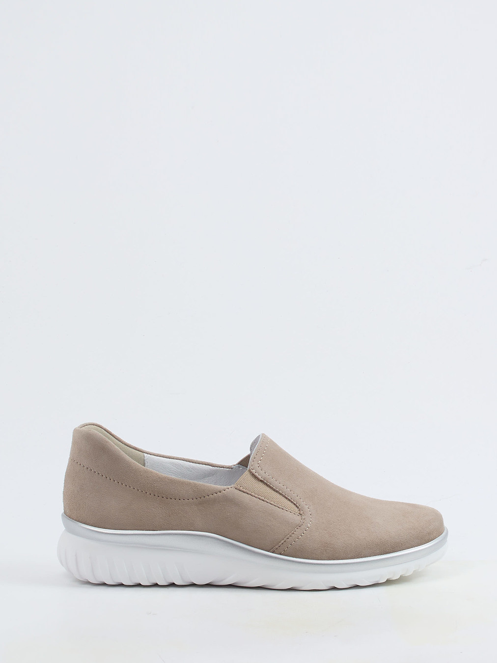 Slipper beige 2561329003301