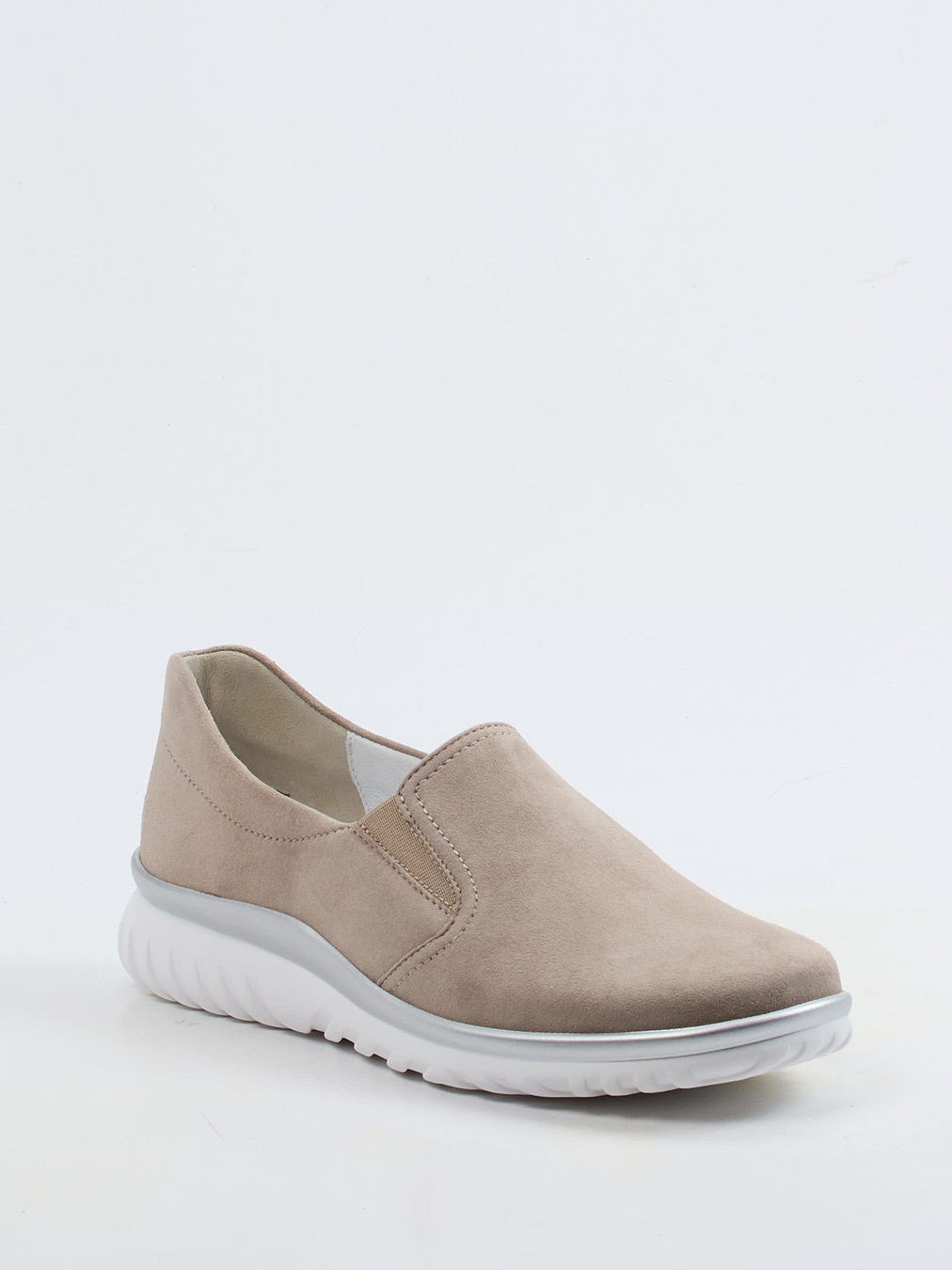 Slipper beige 2561329003306