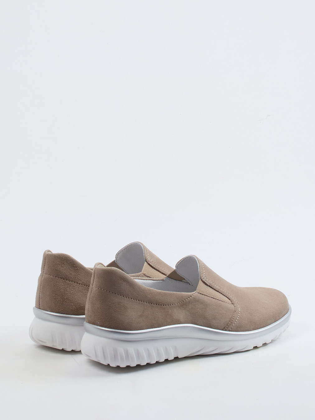 Slipper beige 2561329003303