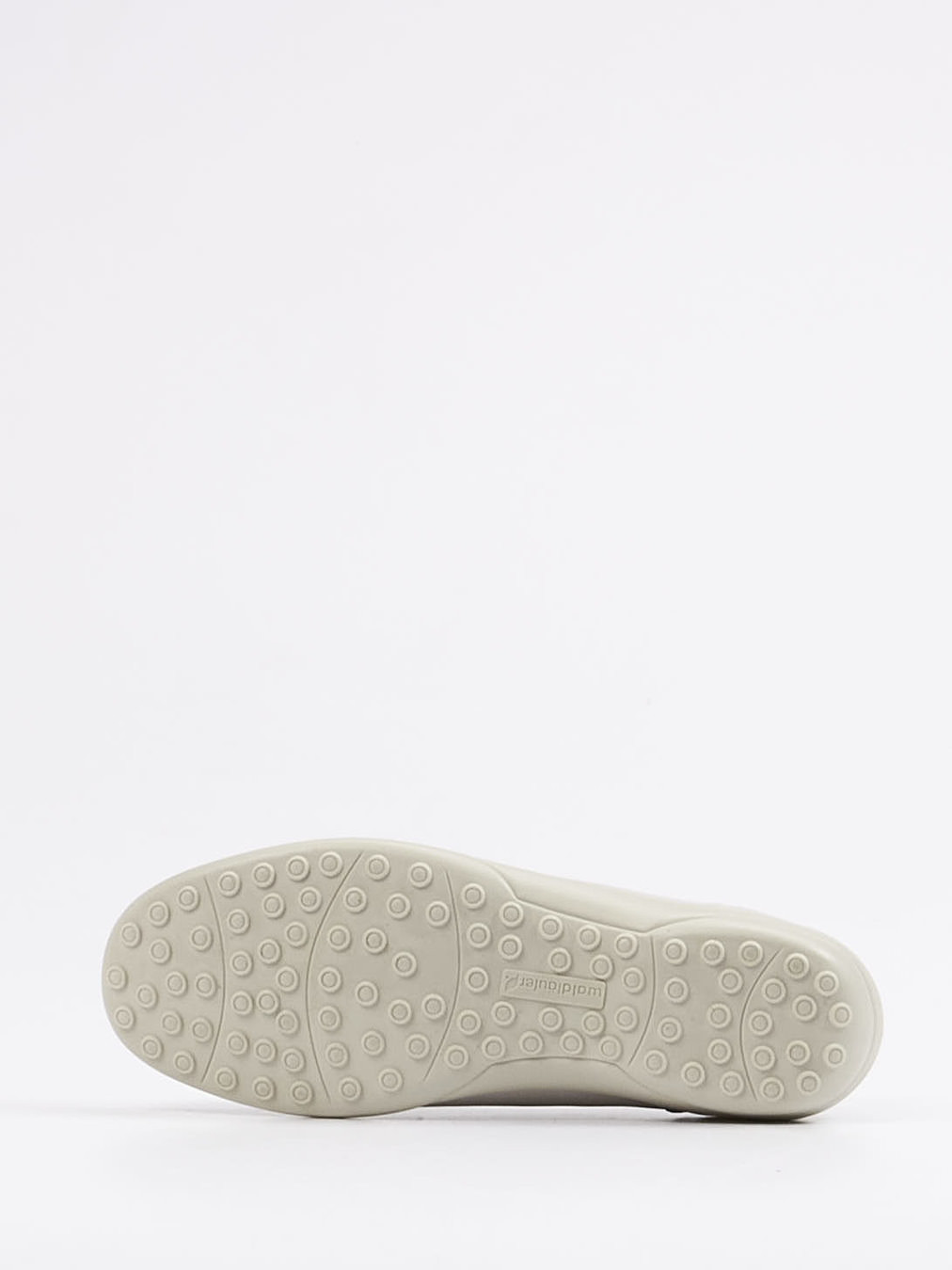 Slipper grau 2561499002005