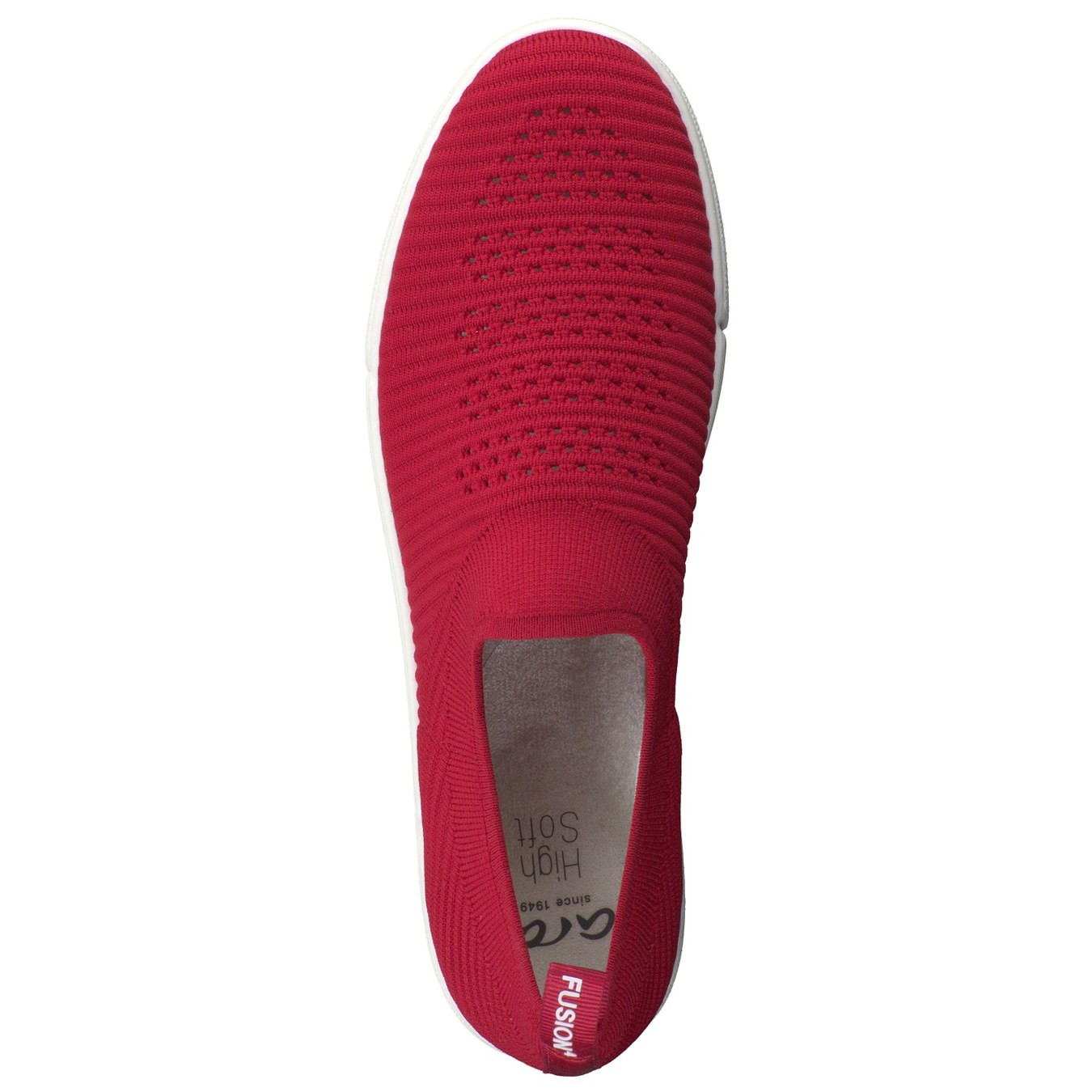 Slipper rot 2561559001607